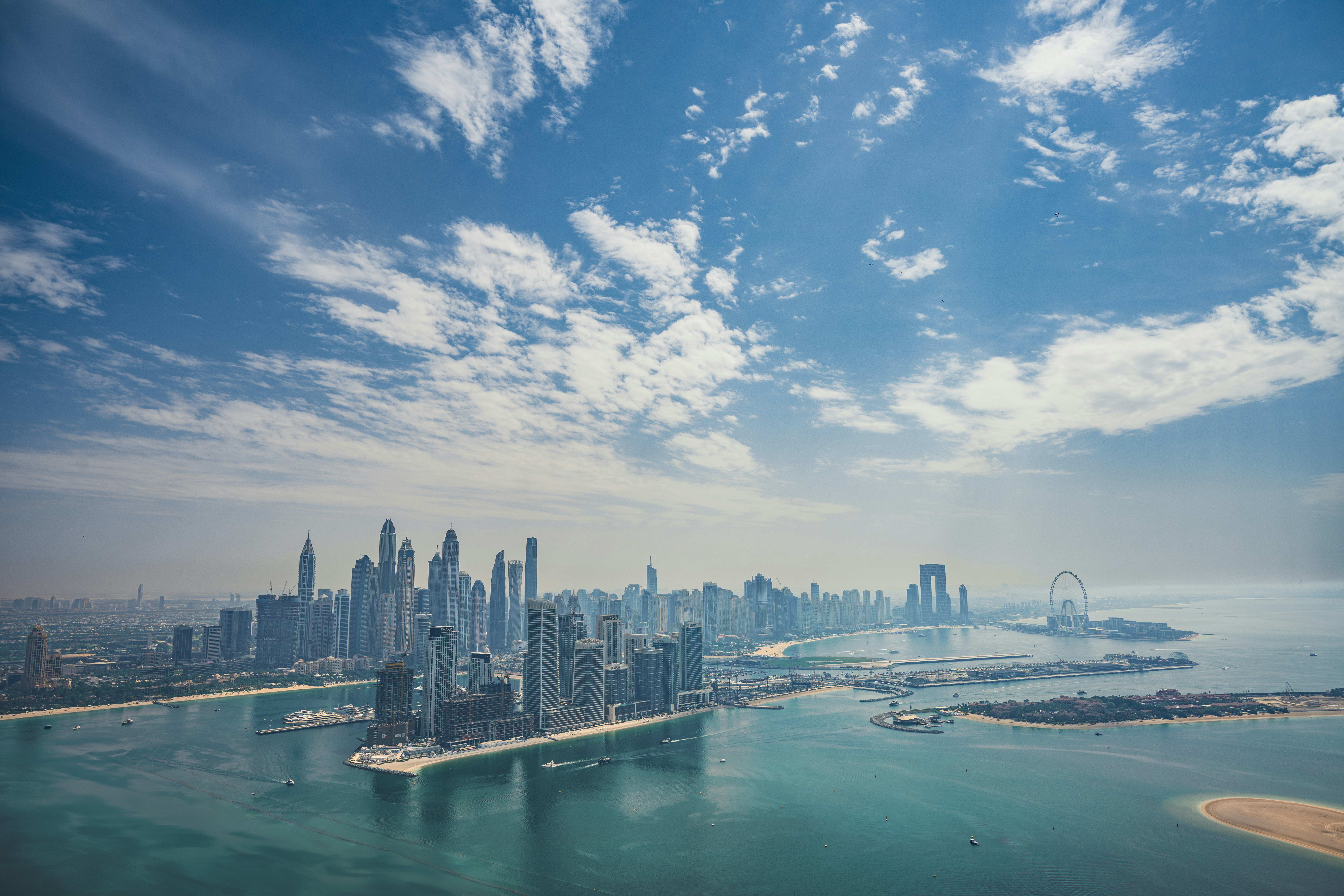 Photo by anubhavsonker