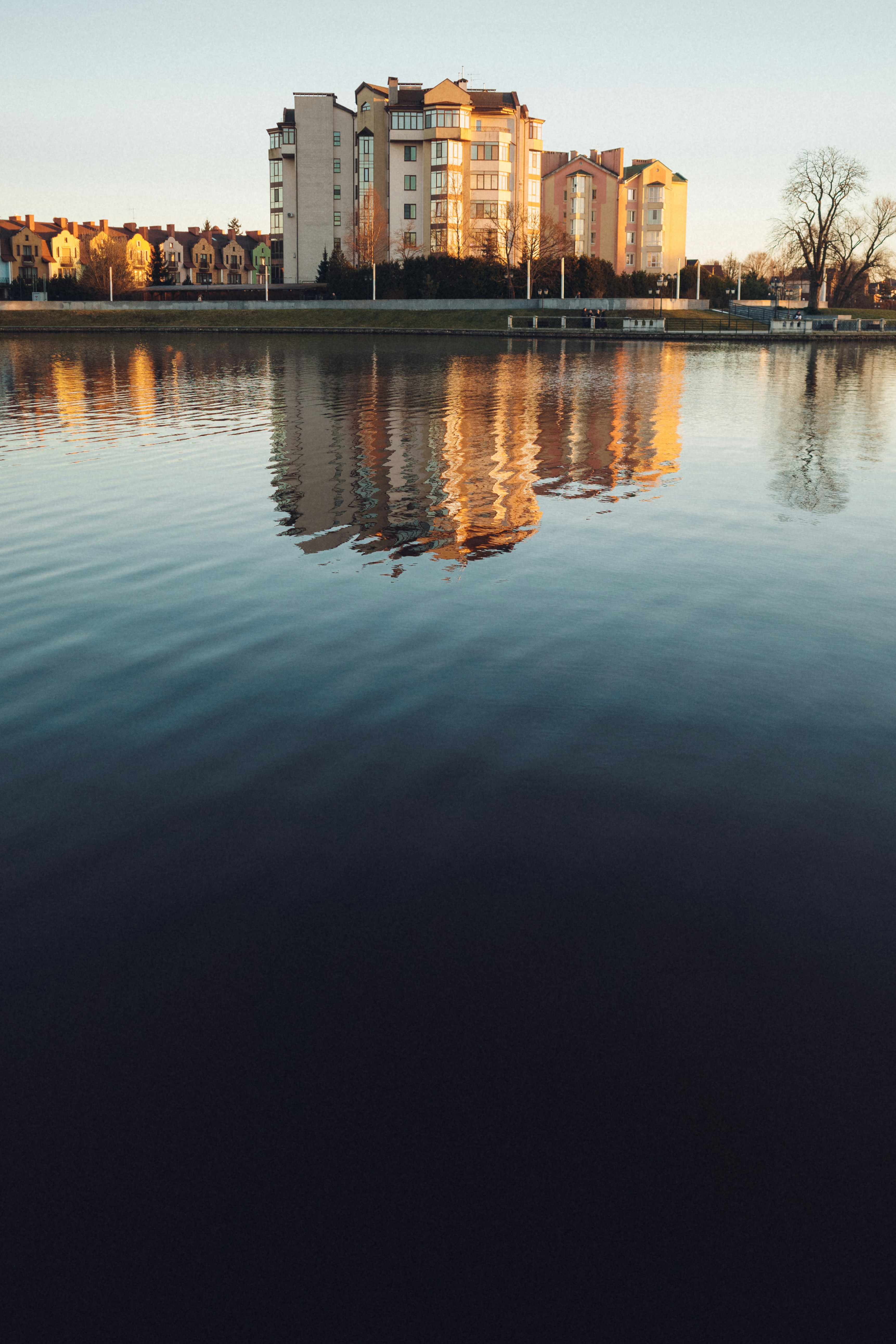 Photo by sunify