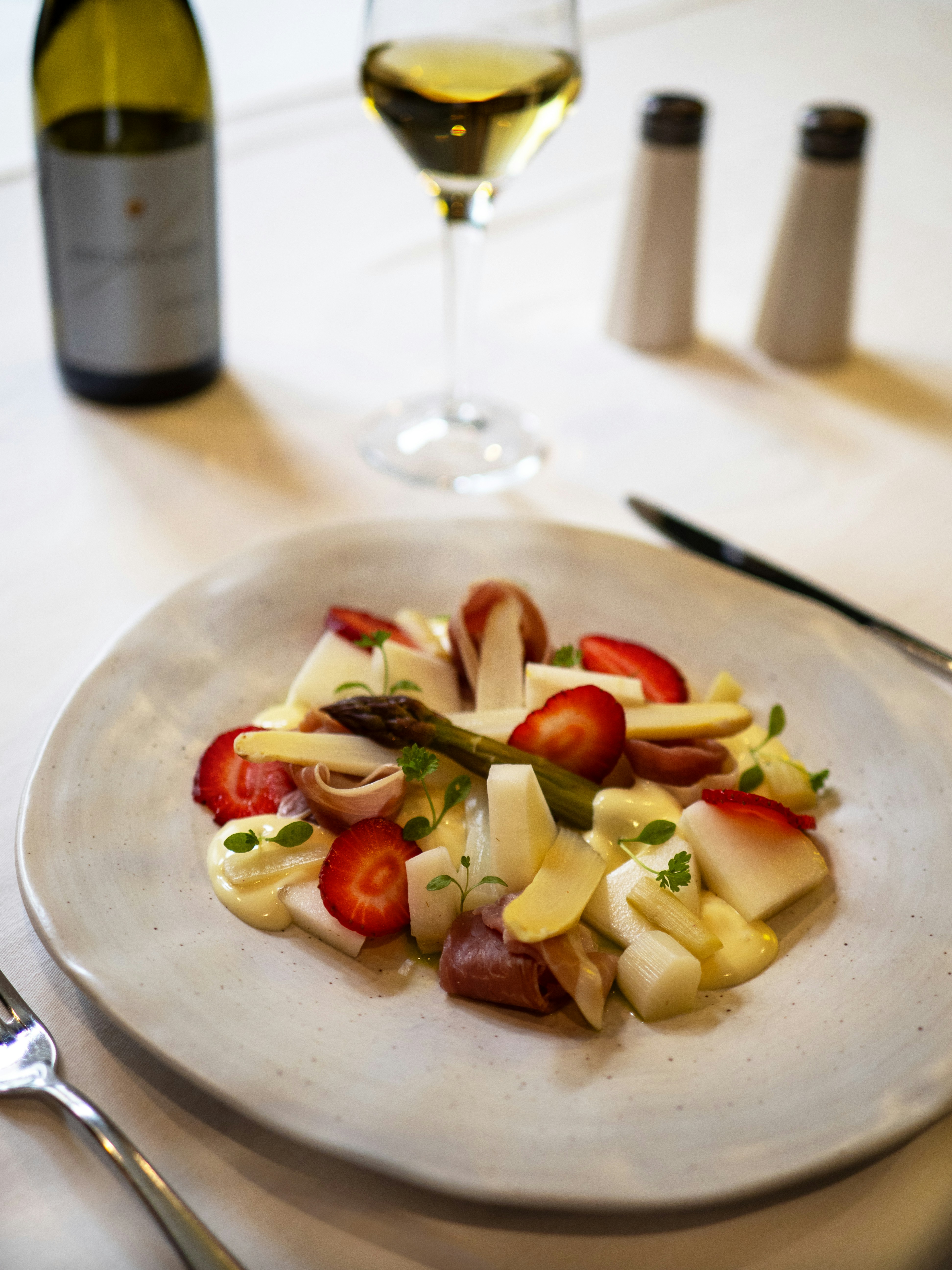 Photo by timeofblende