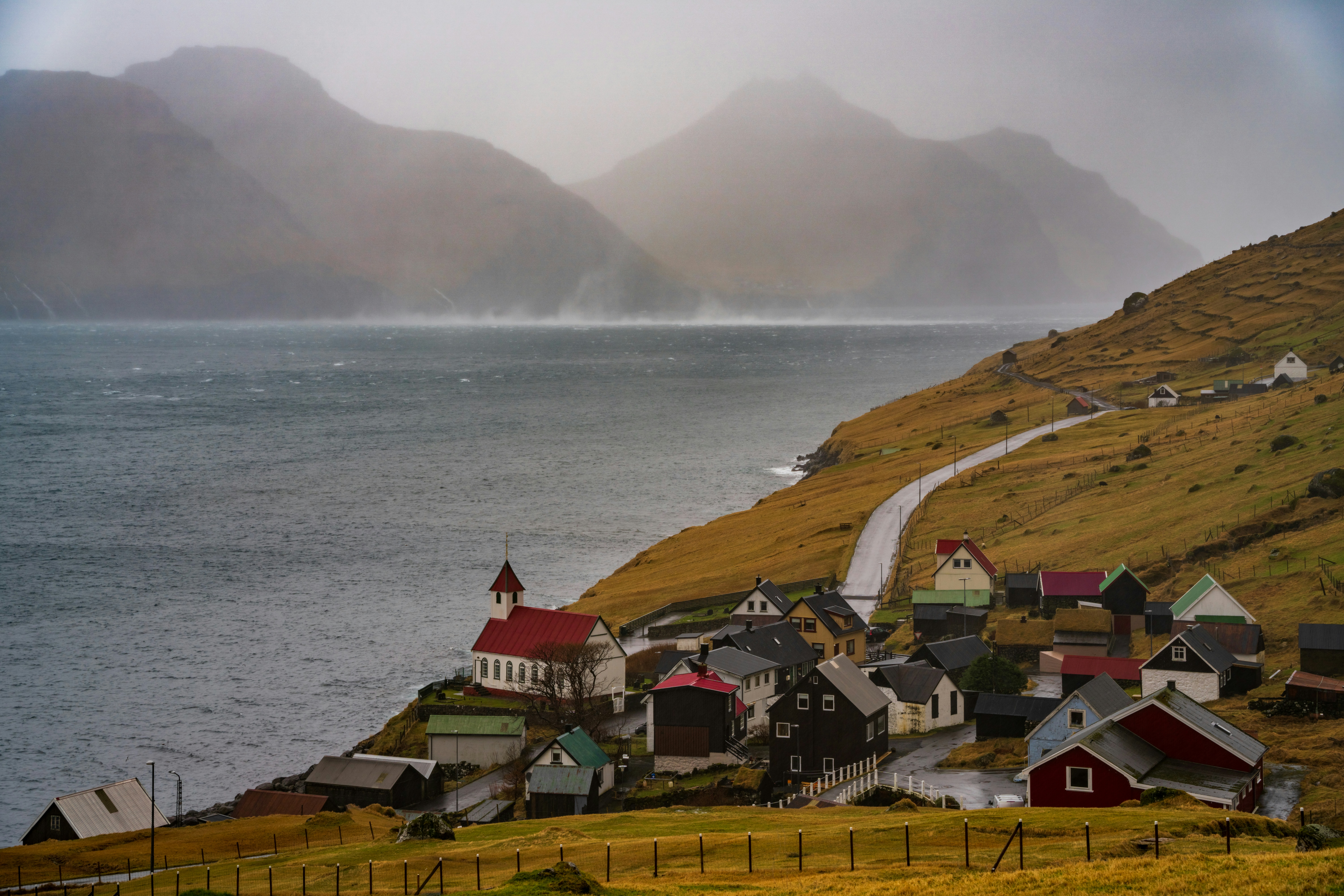 Photo by skyhung1228