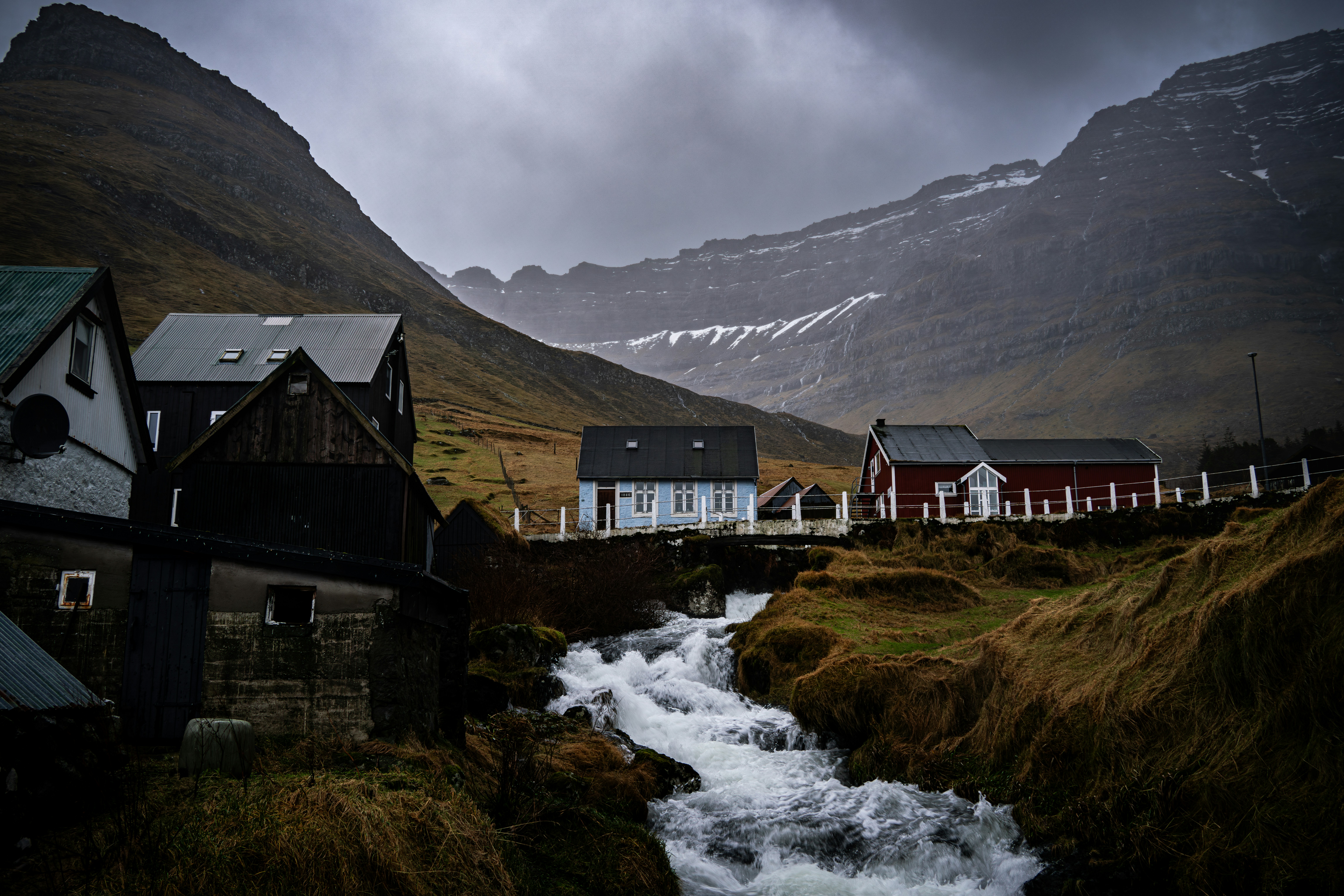 Photo by skyhung1228