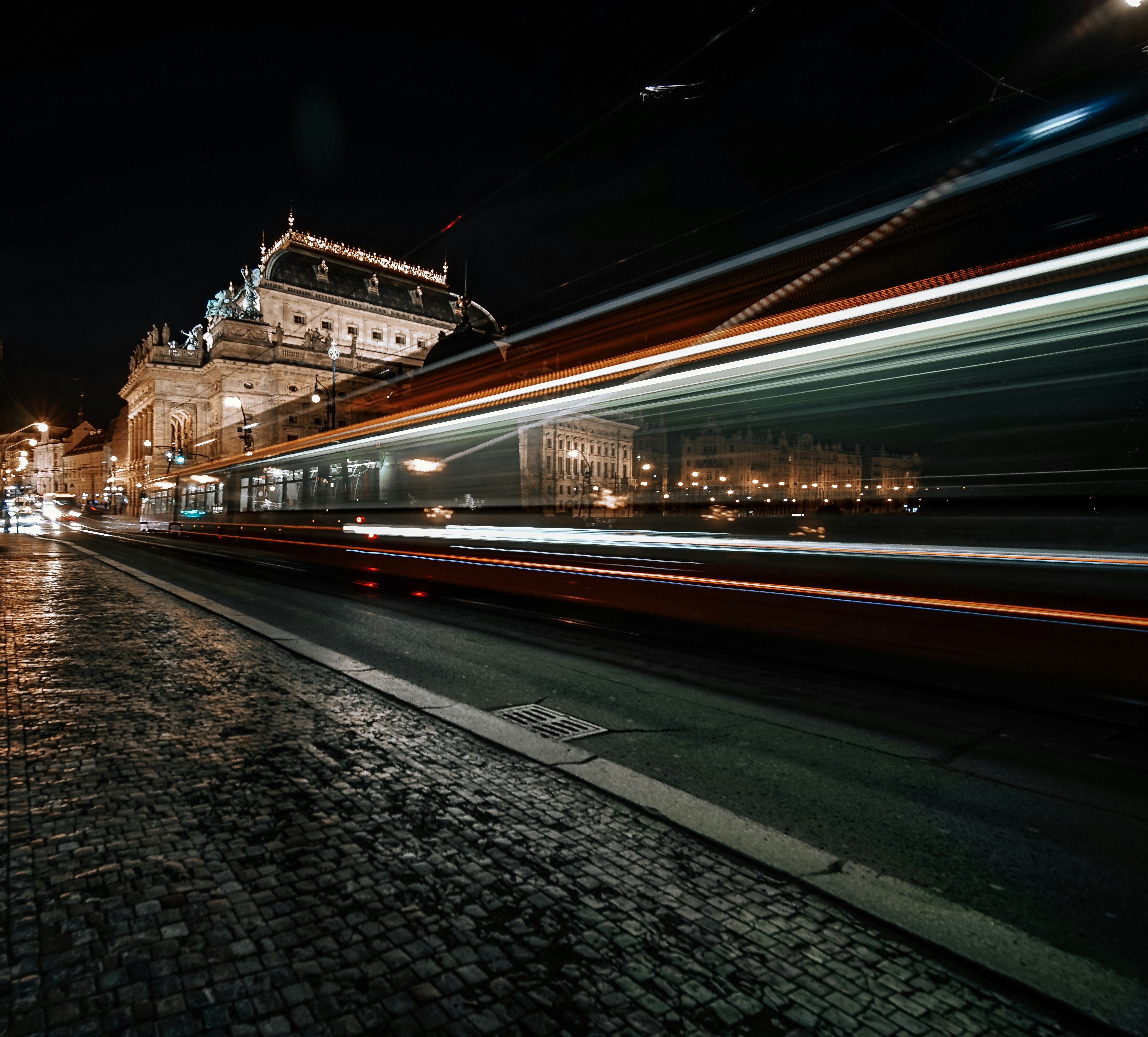 Photo by jakub_h