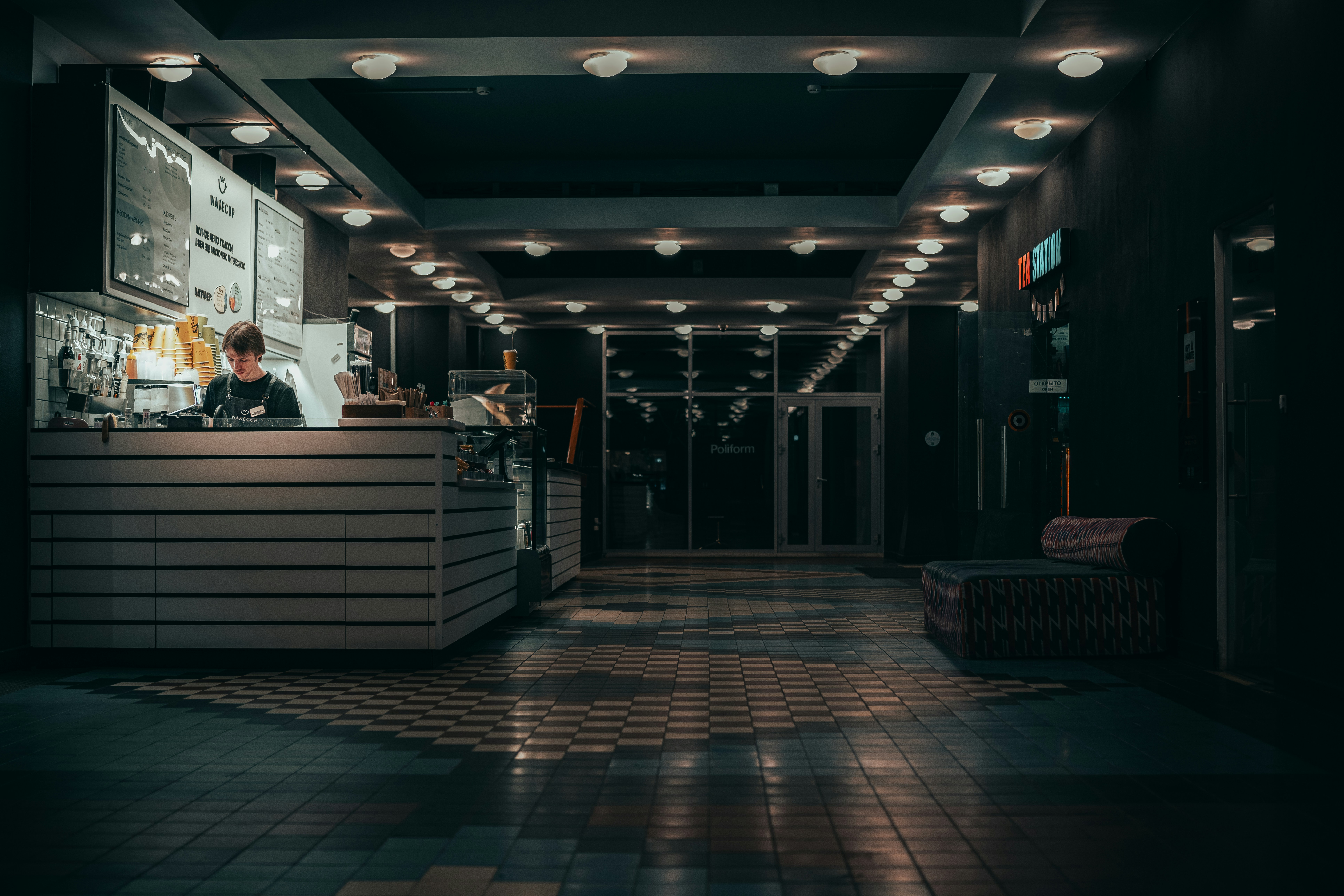 Elena Hotel Boutique