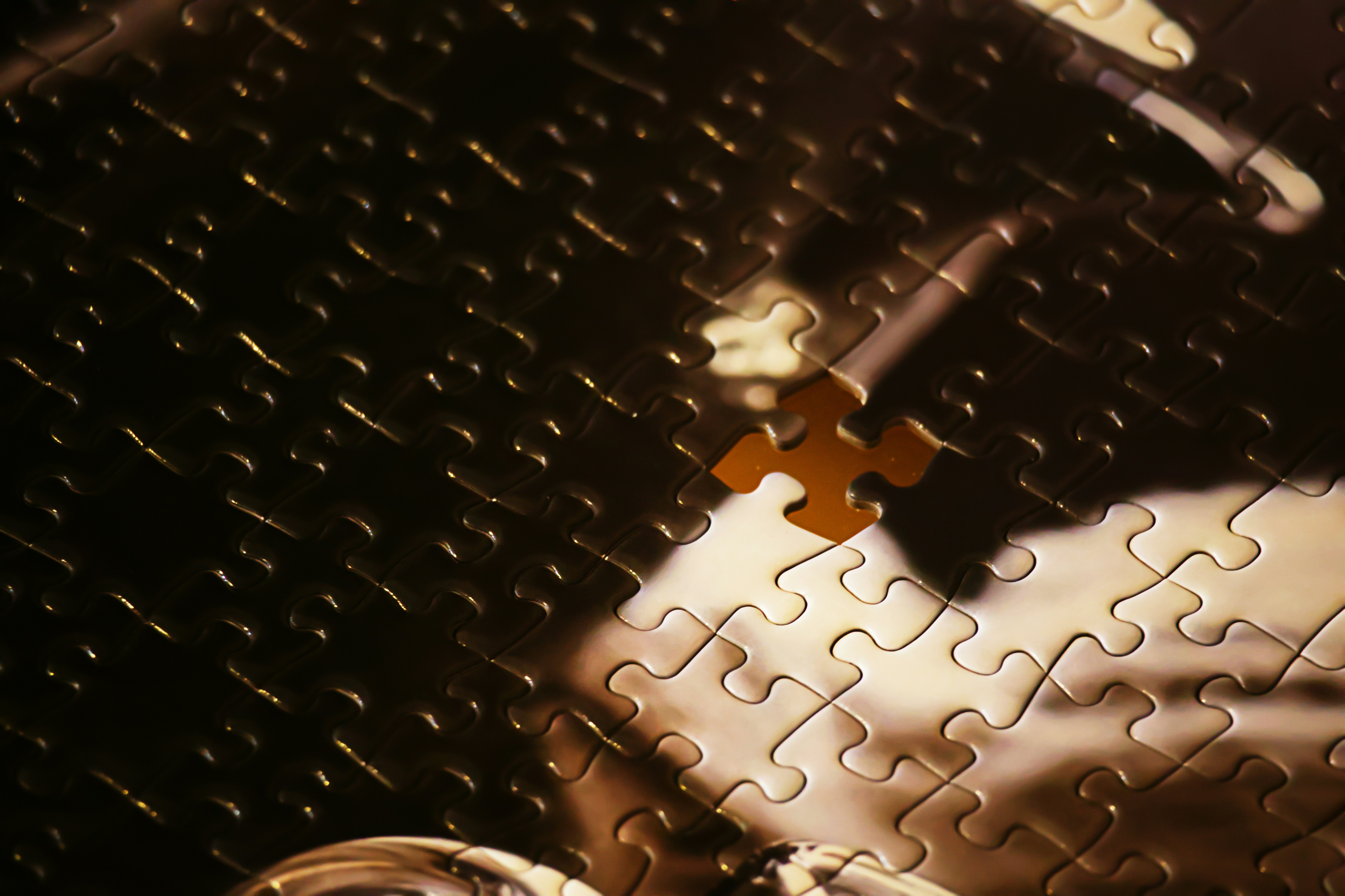 Brokerage Expansion 101: What REMAX’s Big Move Means for Agents and Clients in Global Cities