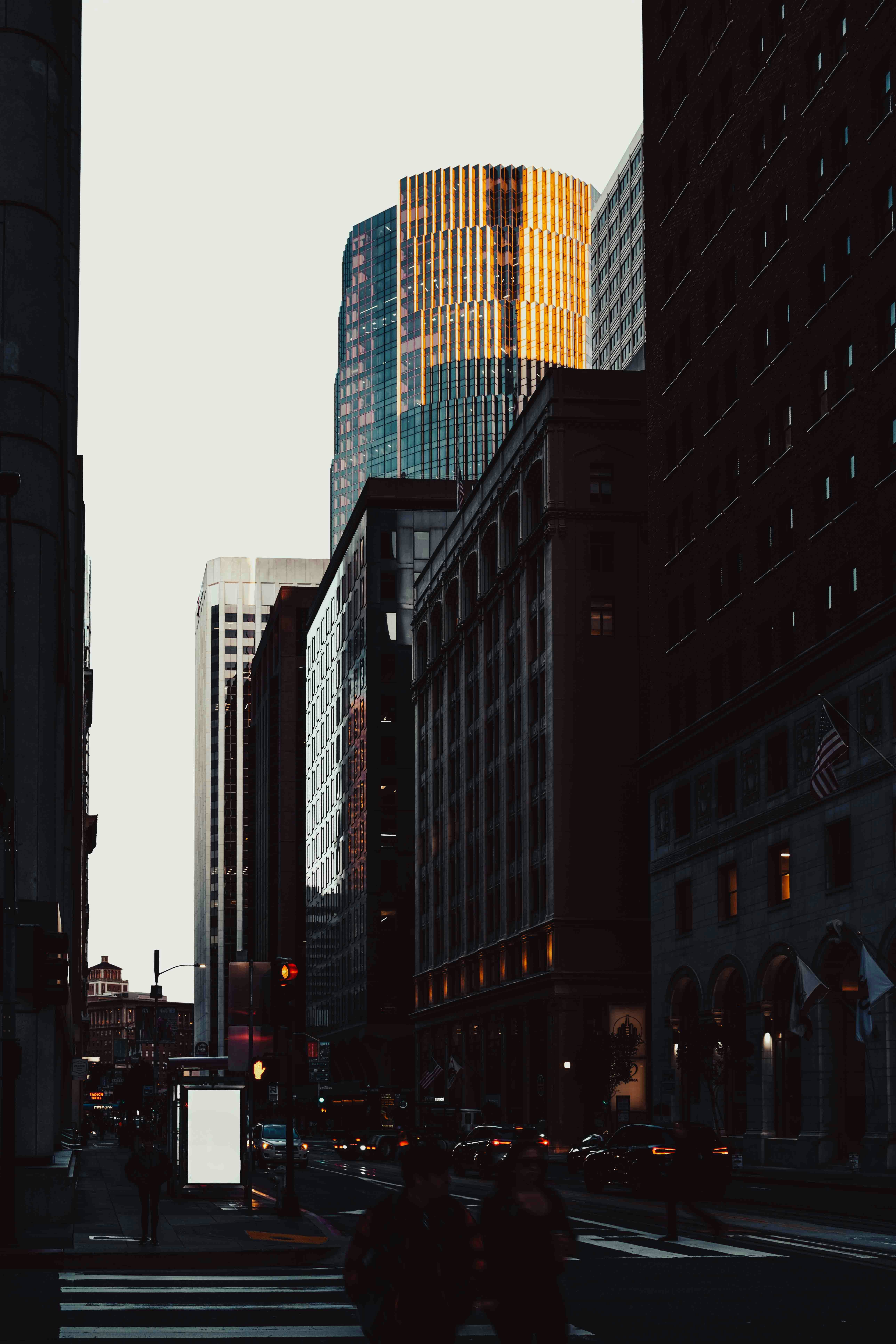 Photo by kalaniparker