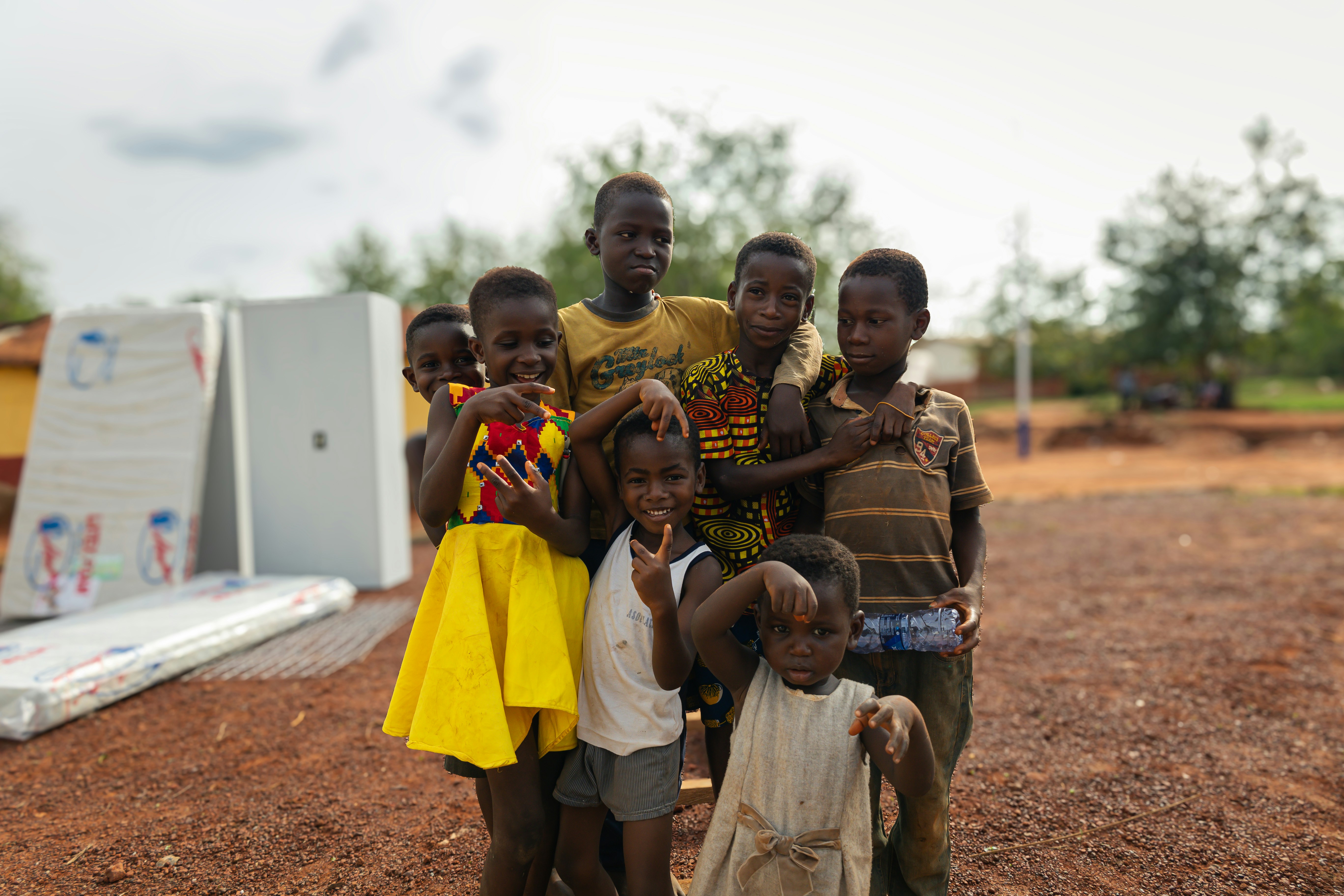 Photo by ozzzyphotos