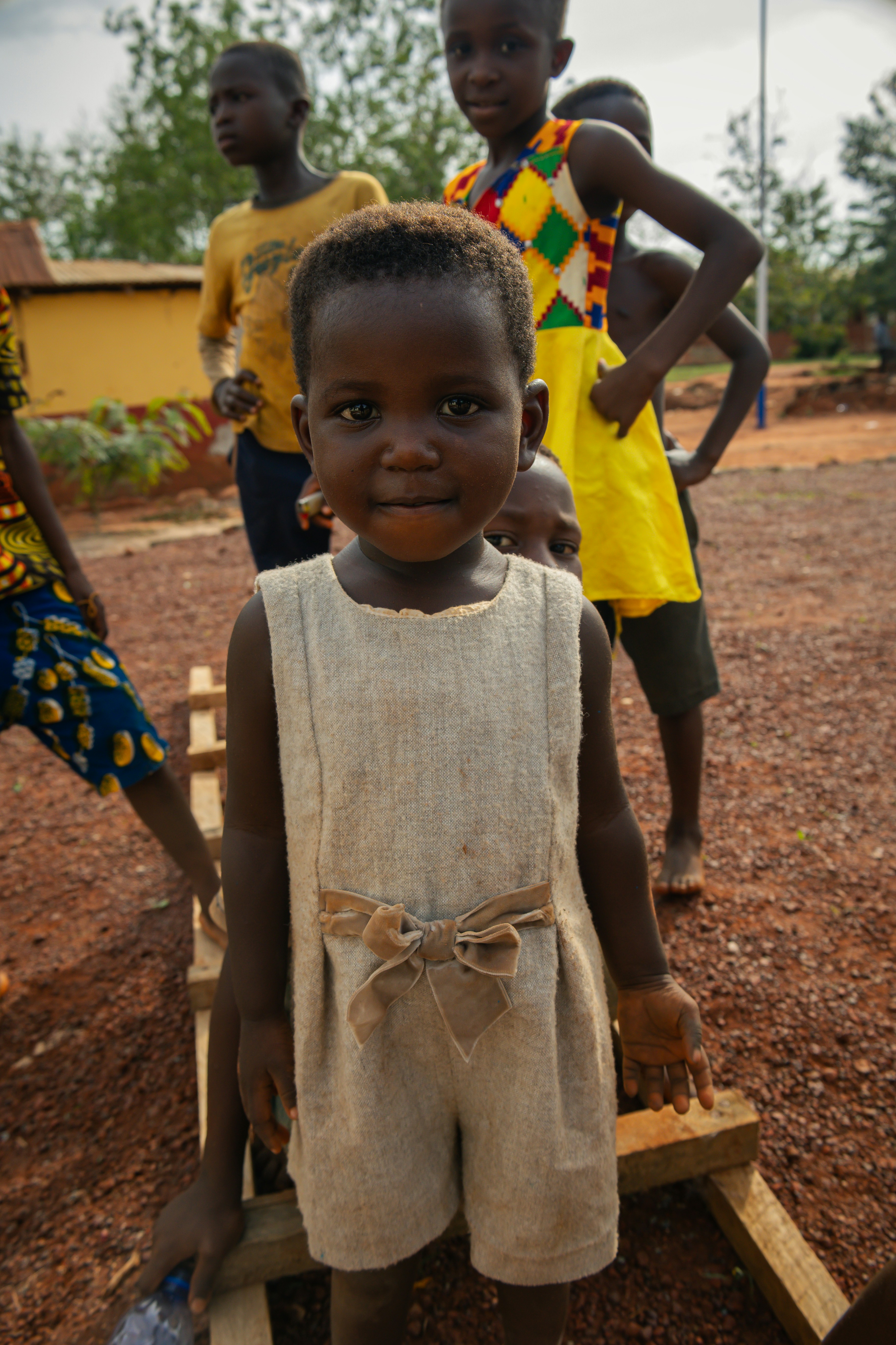 Photo by ozzzyphotos