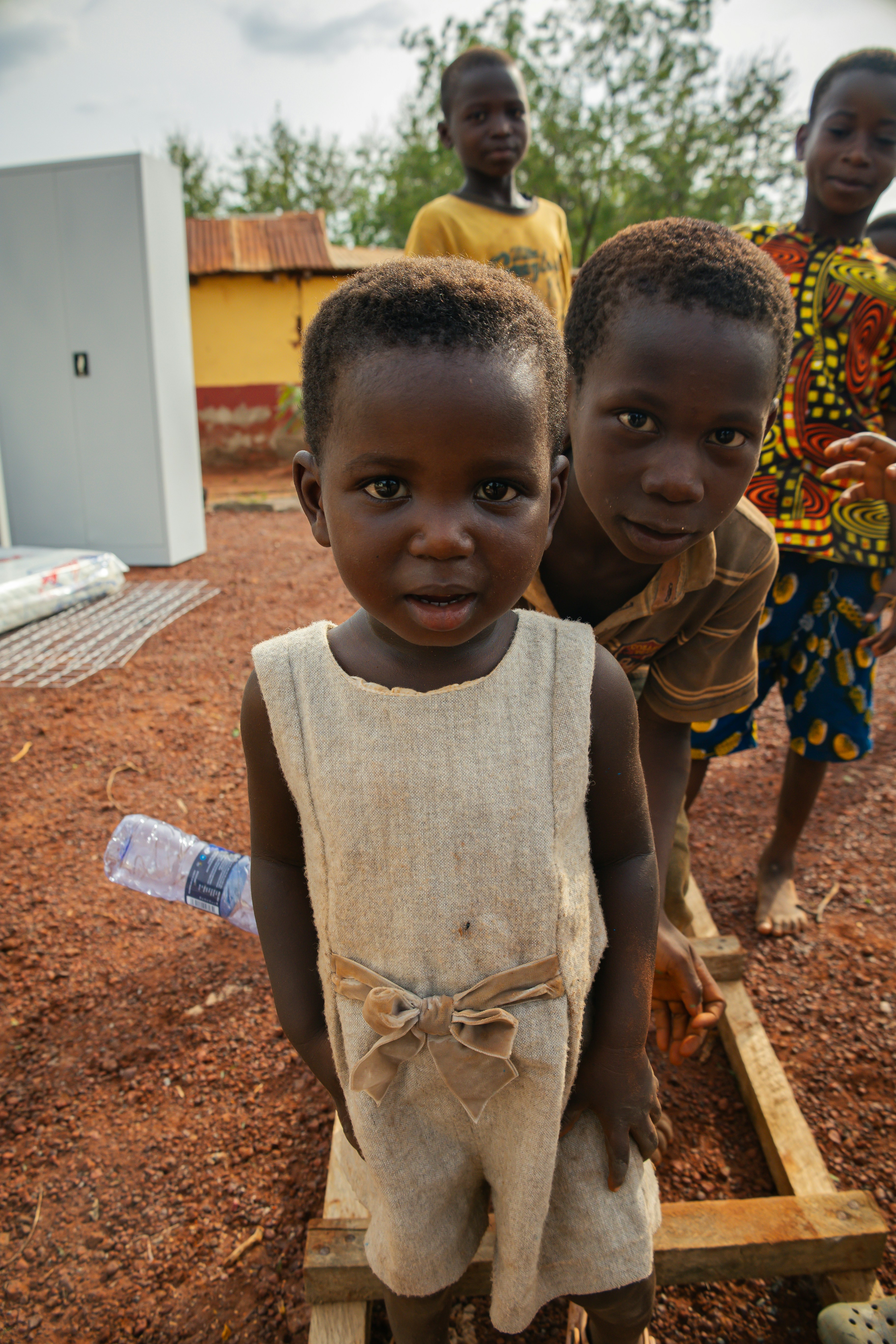 Photo by ozzzyphotos