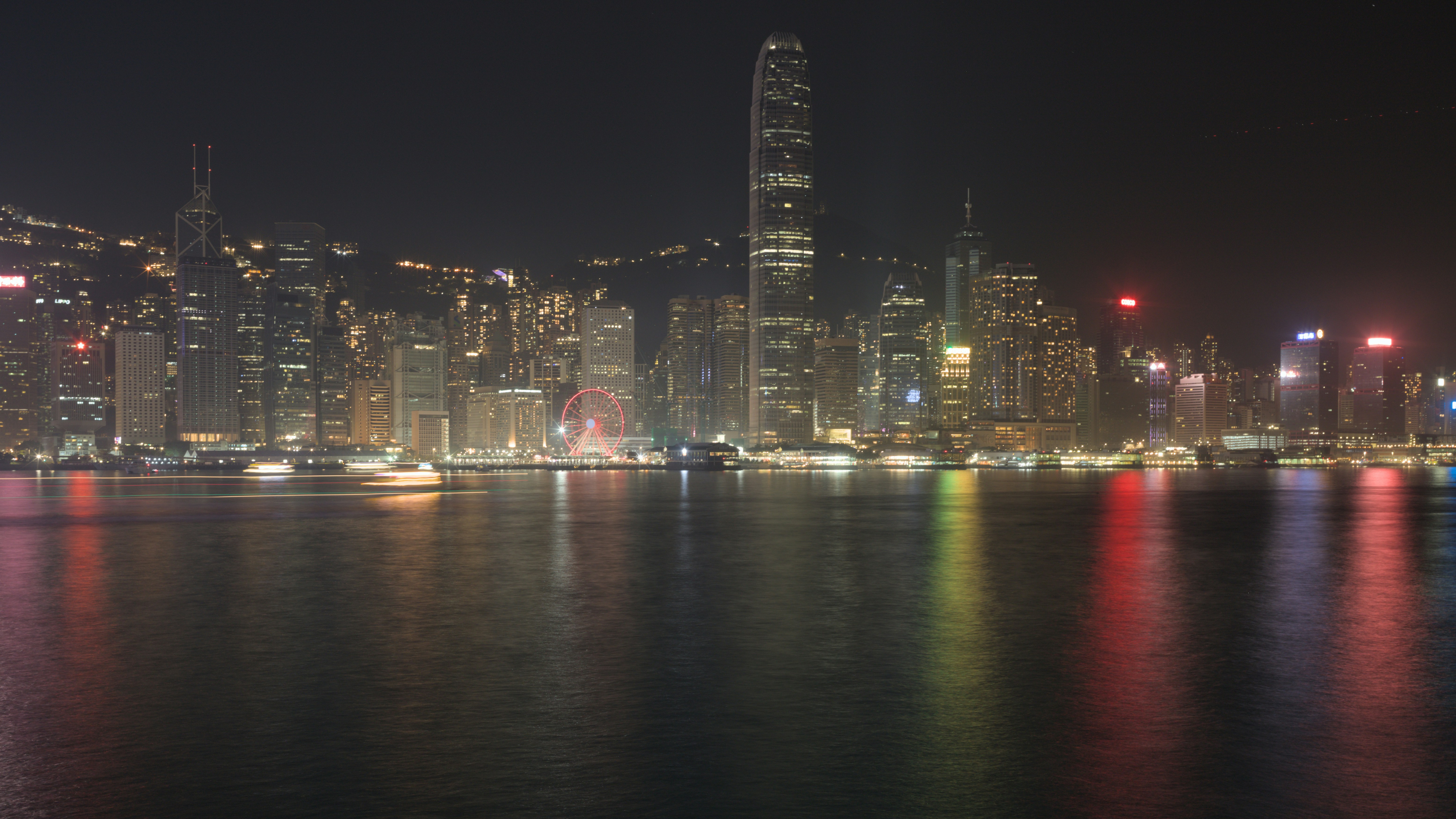 Modern & Contemporary Art