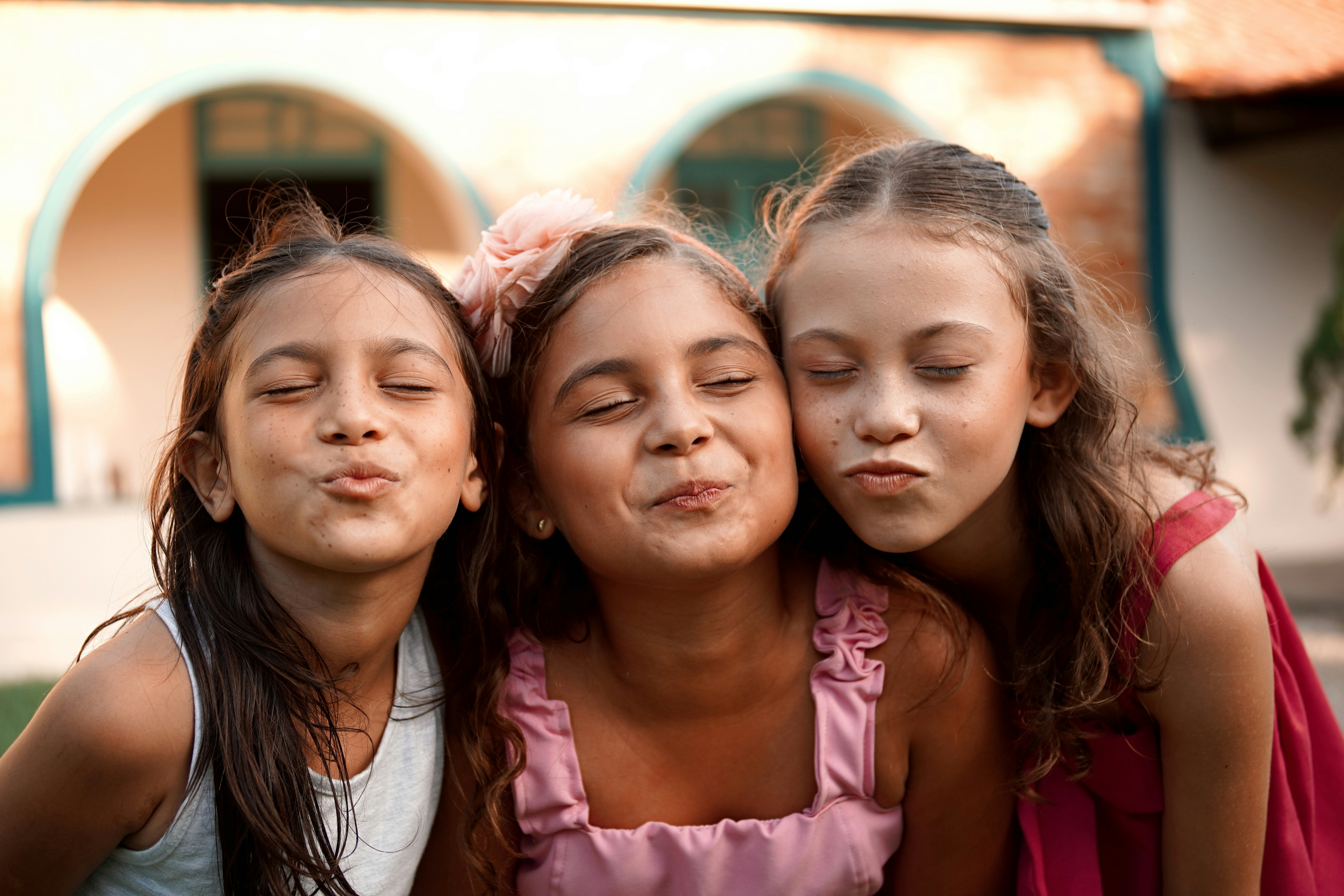 Photo by jefersonsantu