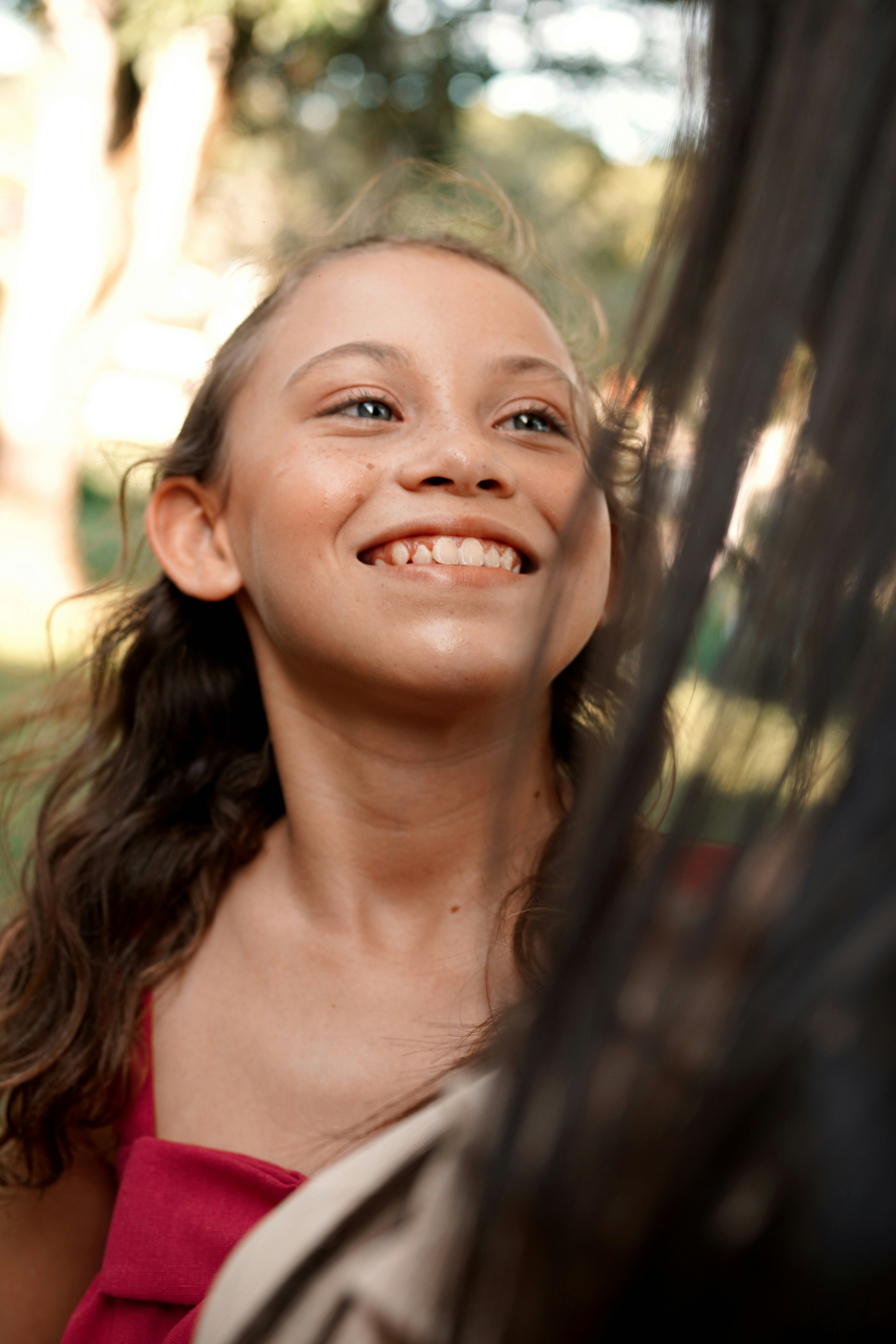 Photo by jefersonsantu