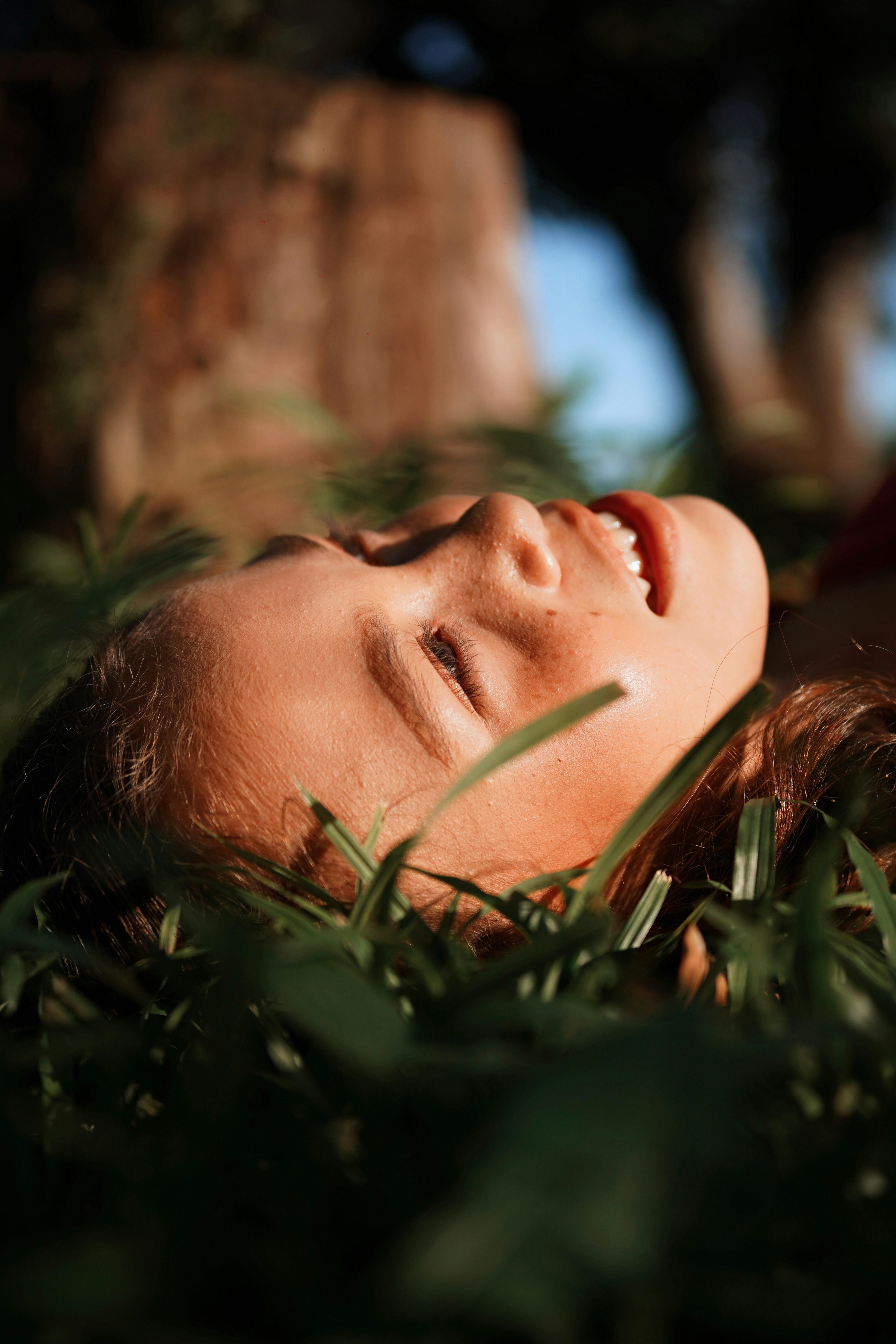 Photo by jefersonsantu