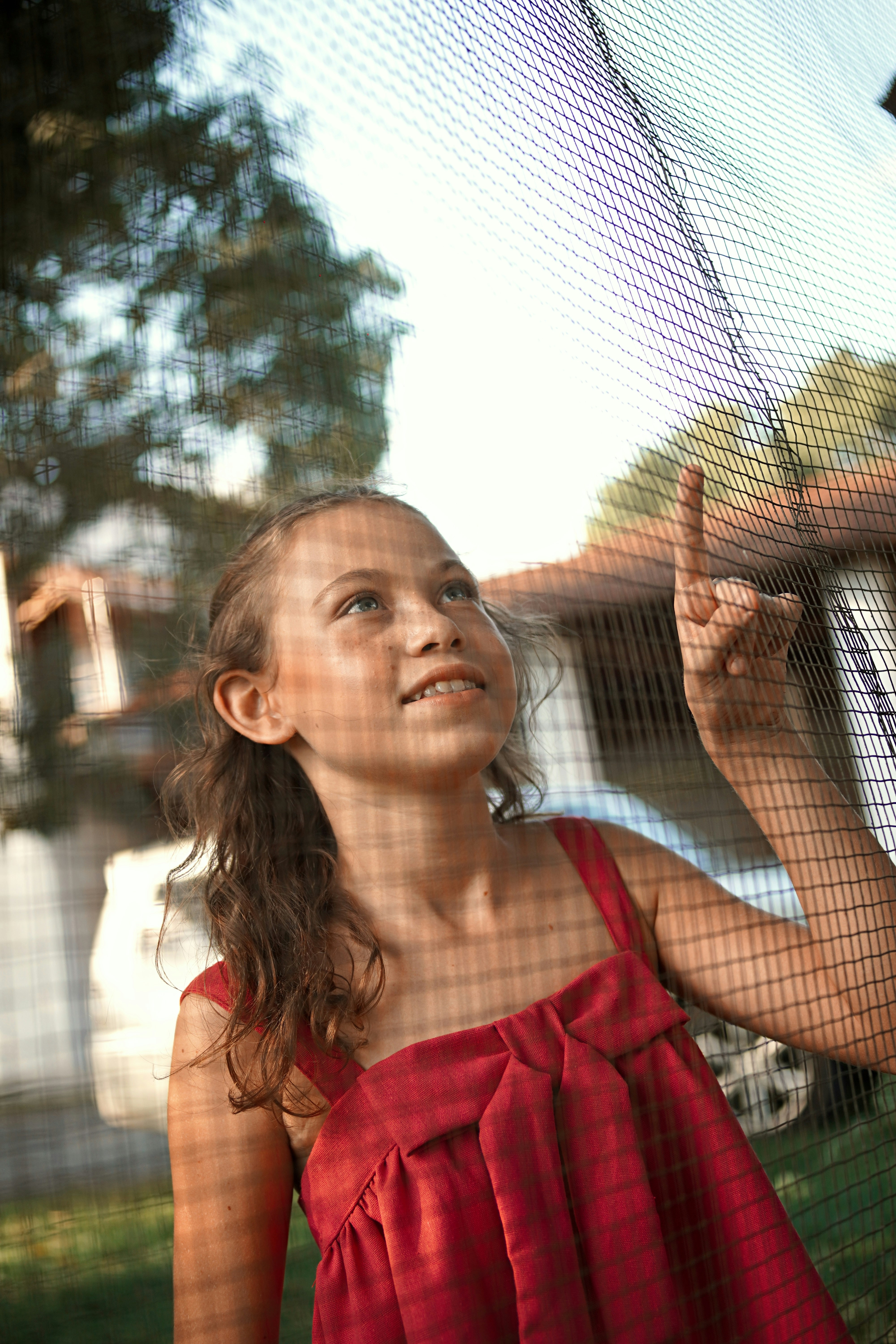 Photo by jefersonsantu