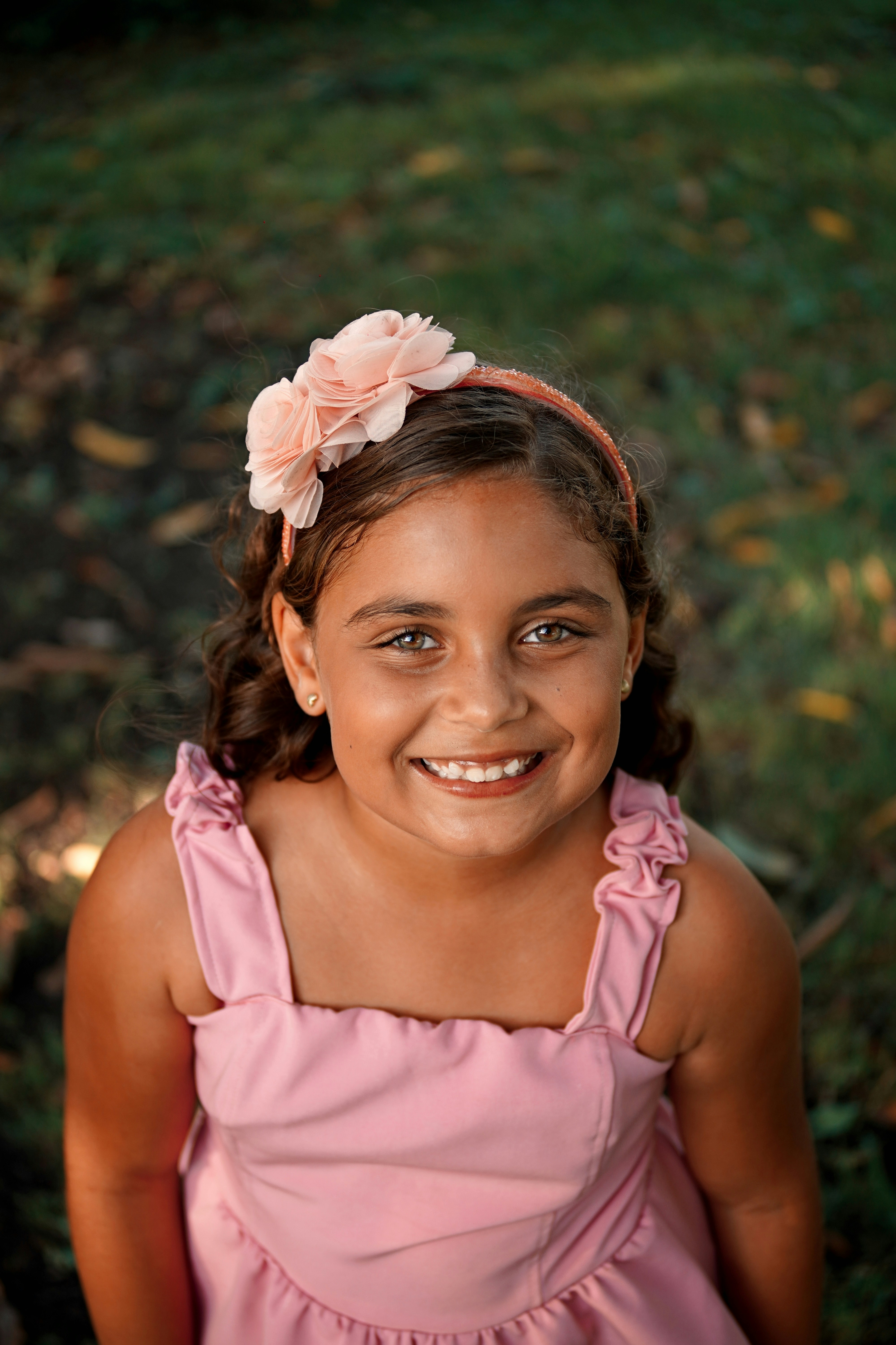 Photo by jefersonsantu