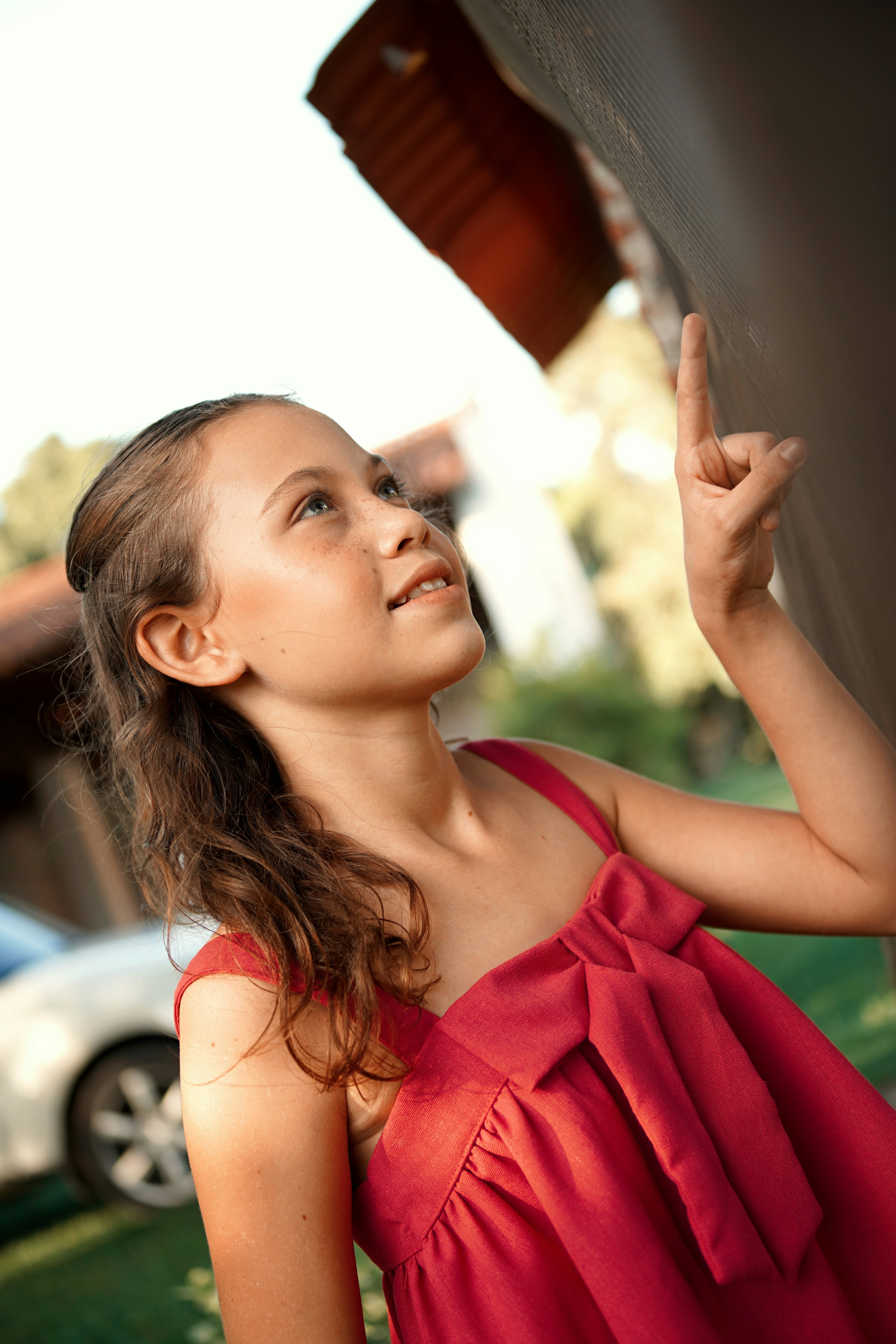 Photo by jefersonsantu