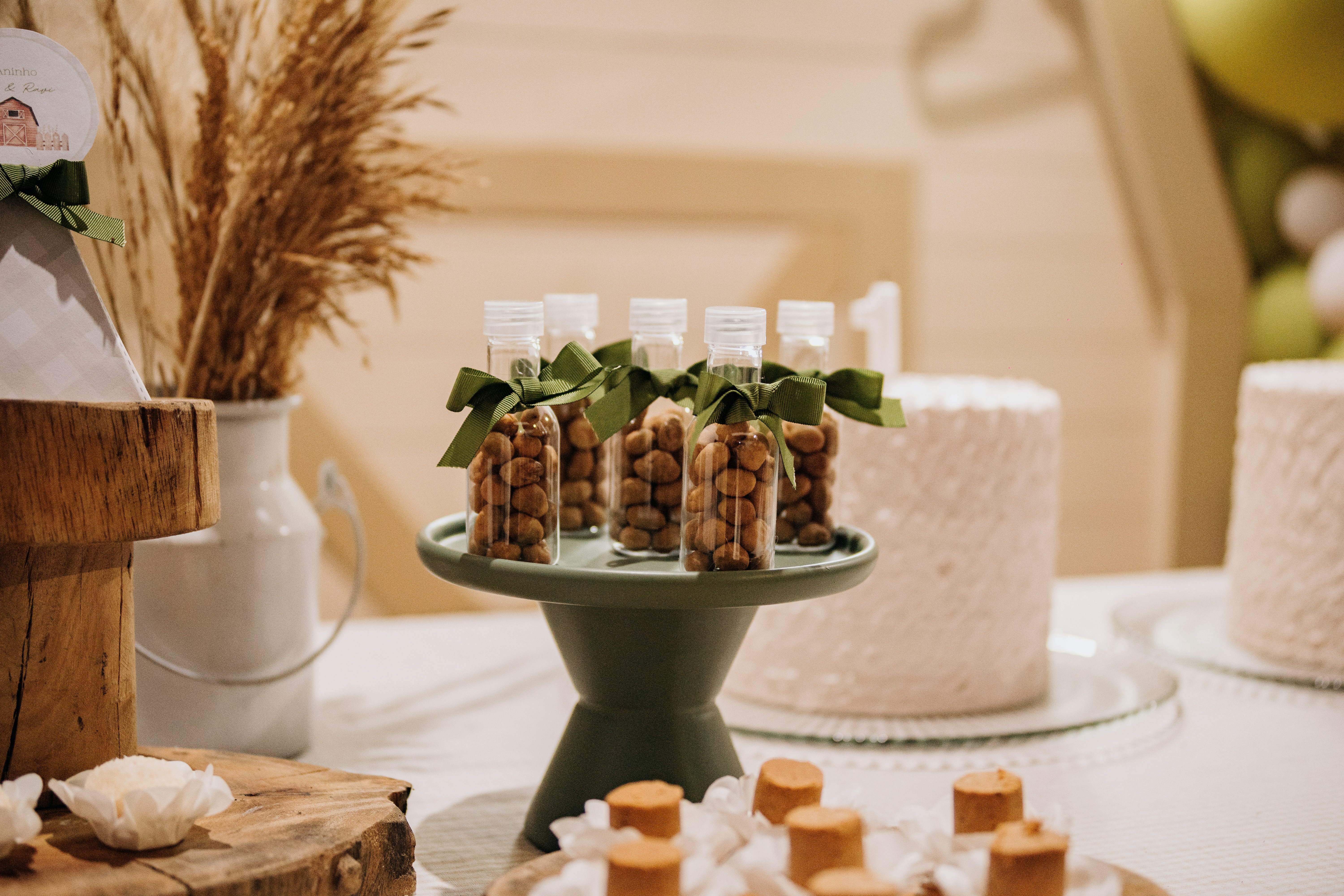 Photo by jefersonsantu