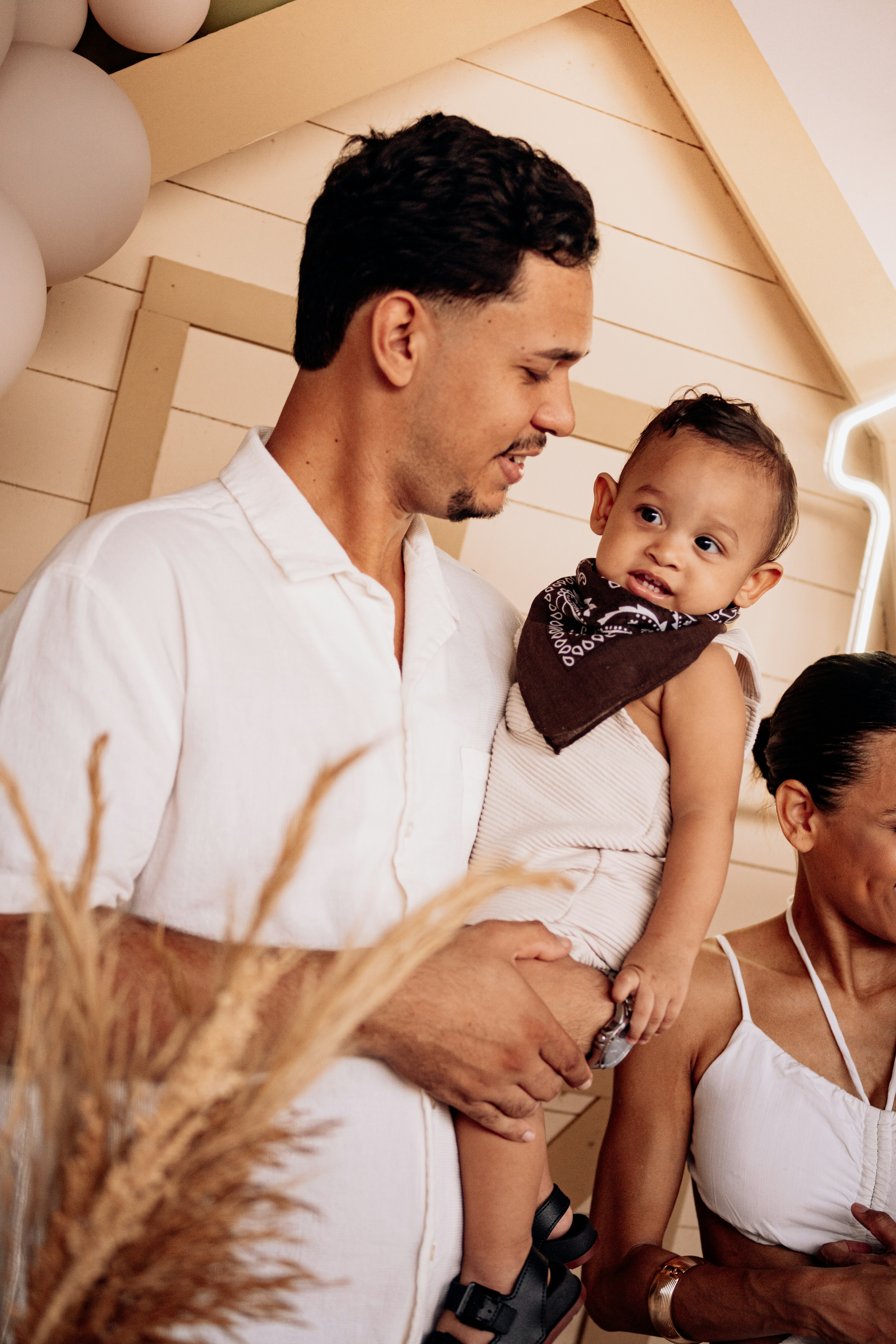 Photo by jefersonsantu