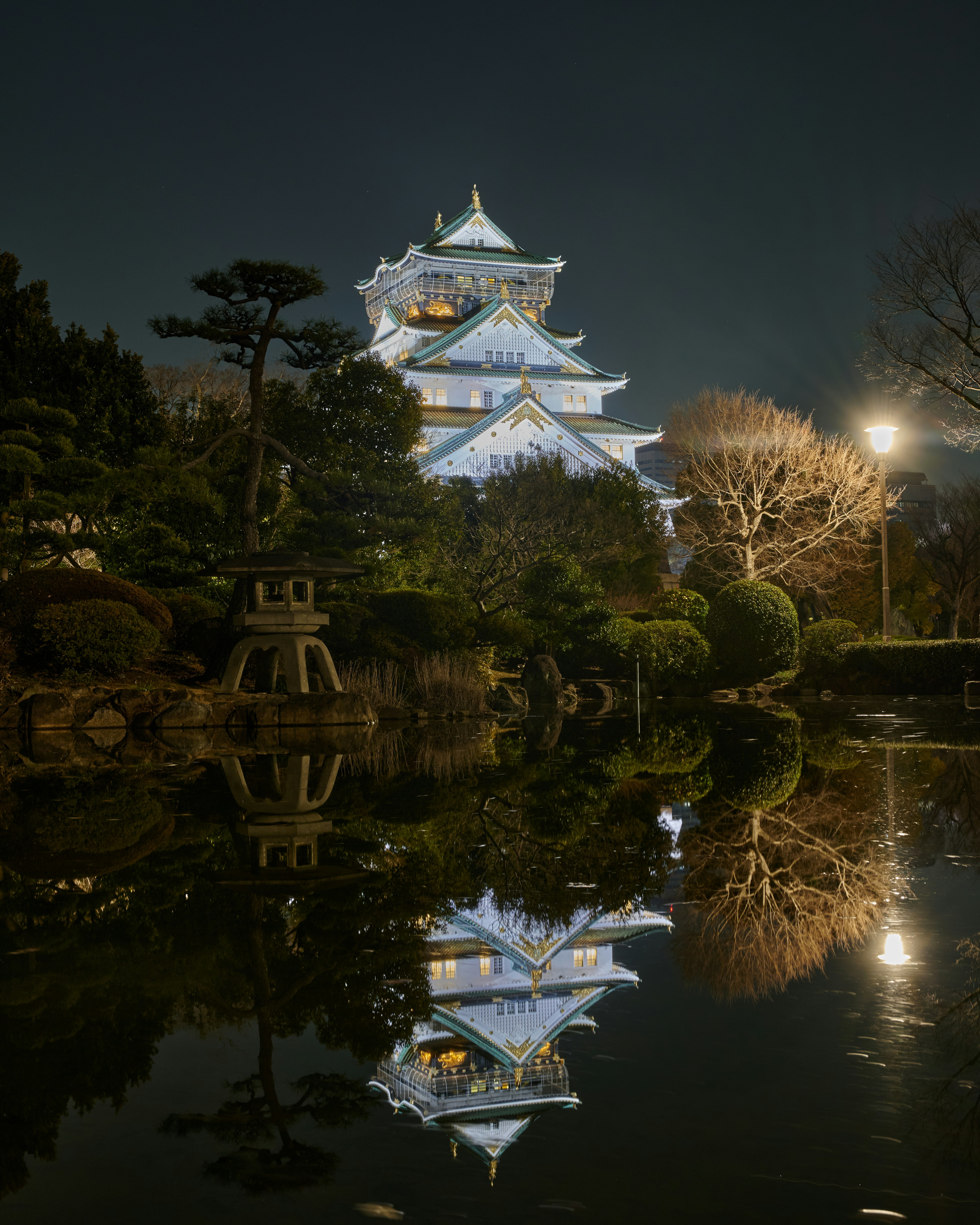 Photo by azamato