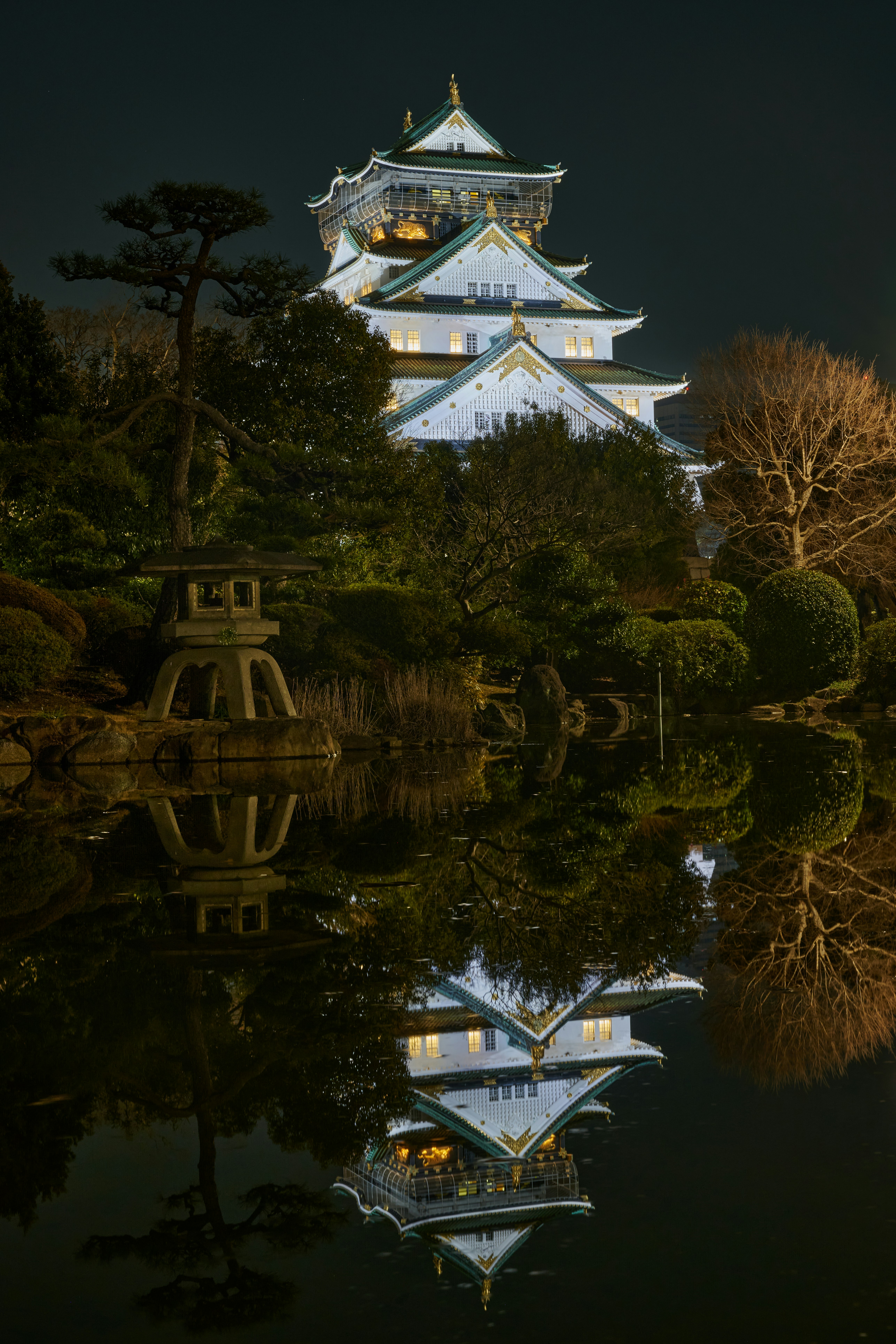 Photo by azamato