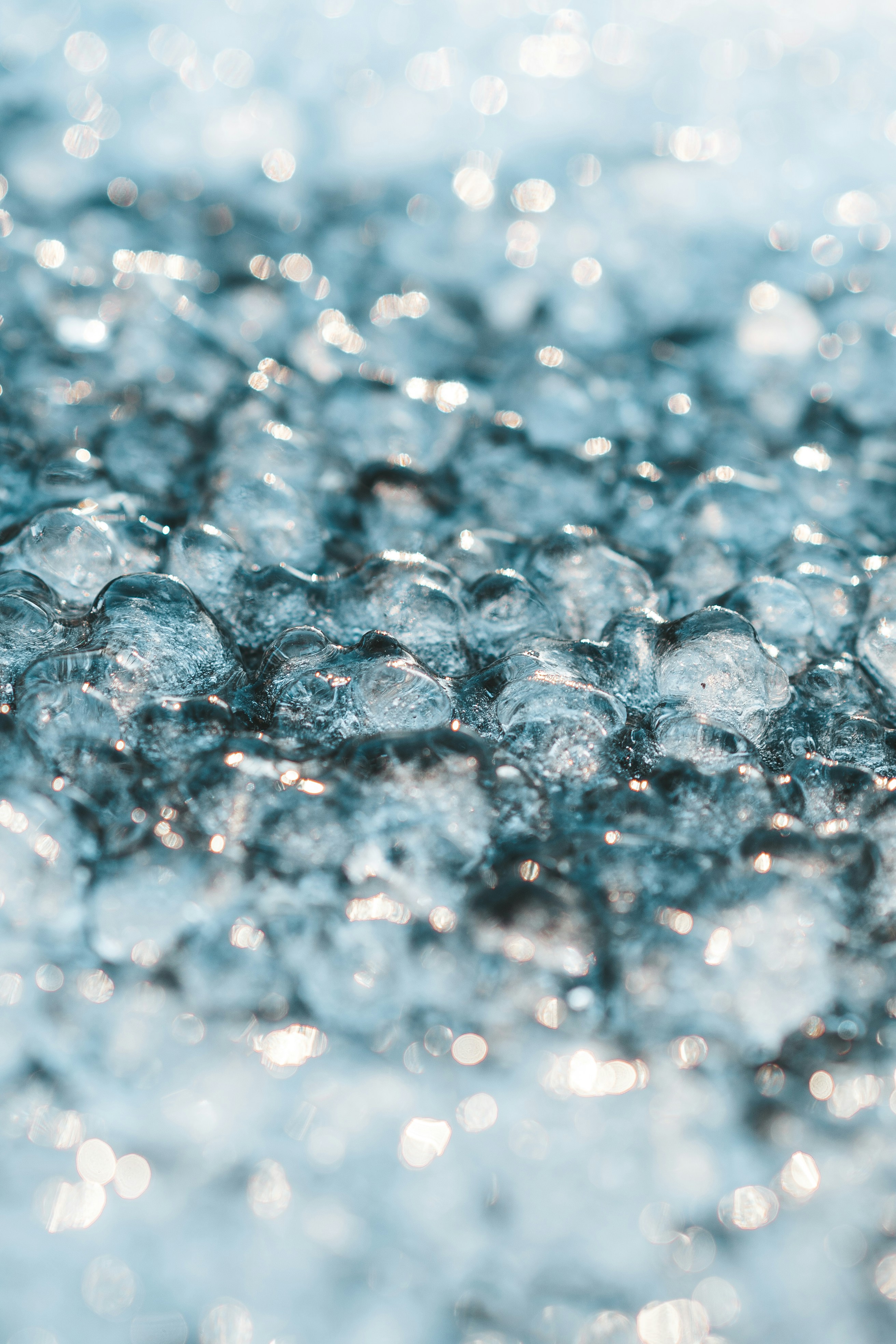 Photo by anamnesis33