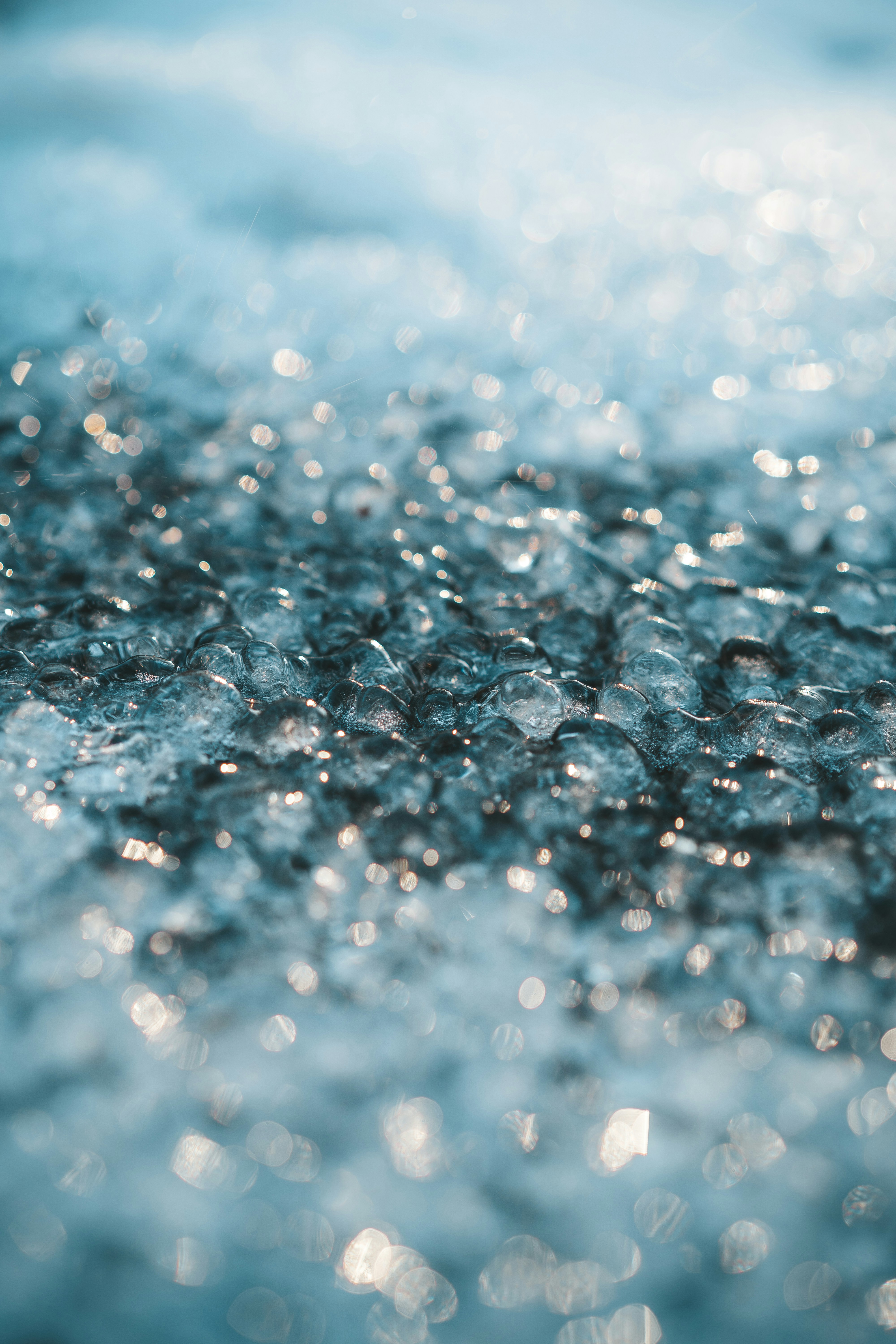 Photo by anamnesis33