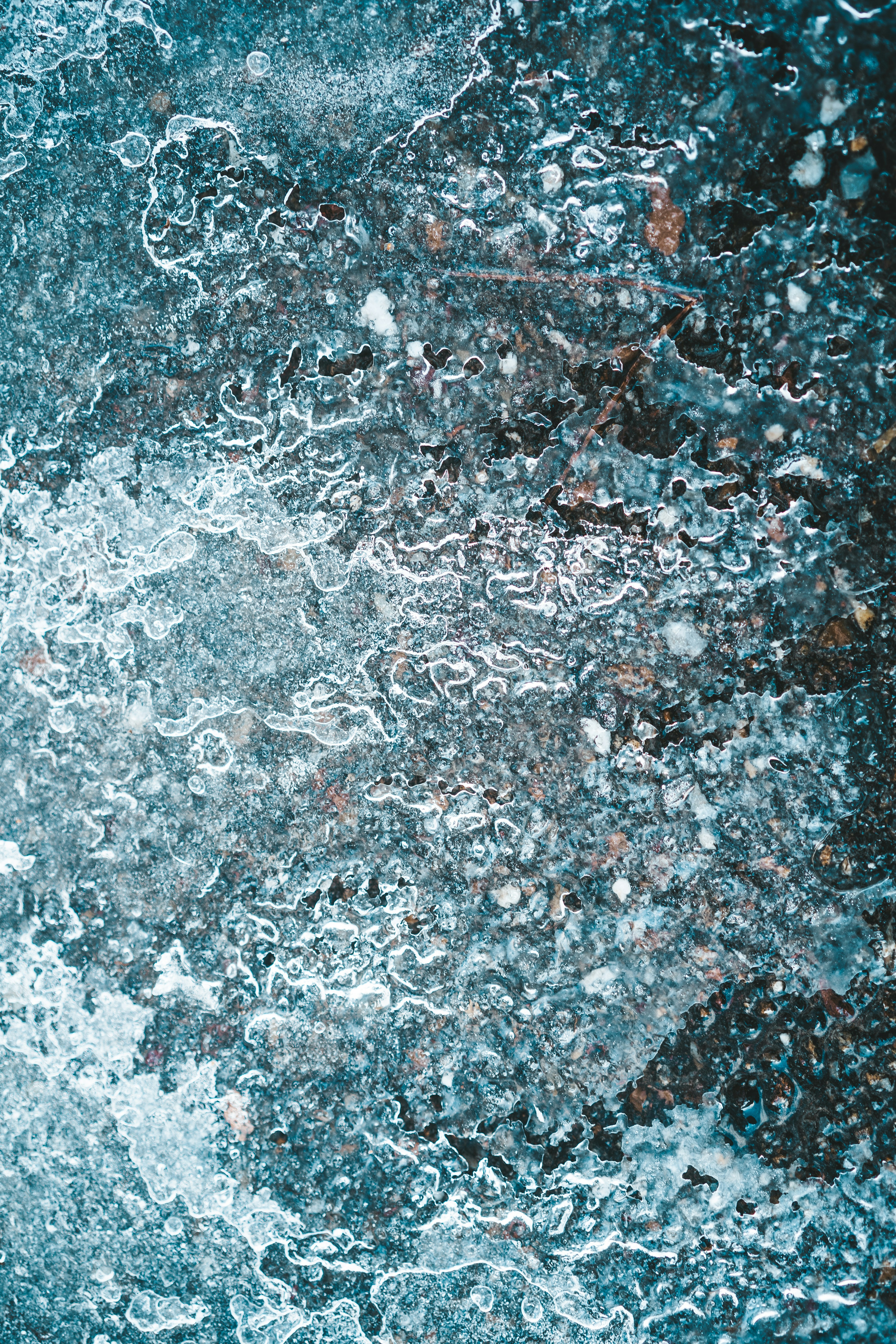 Photo by anamnesis33