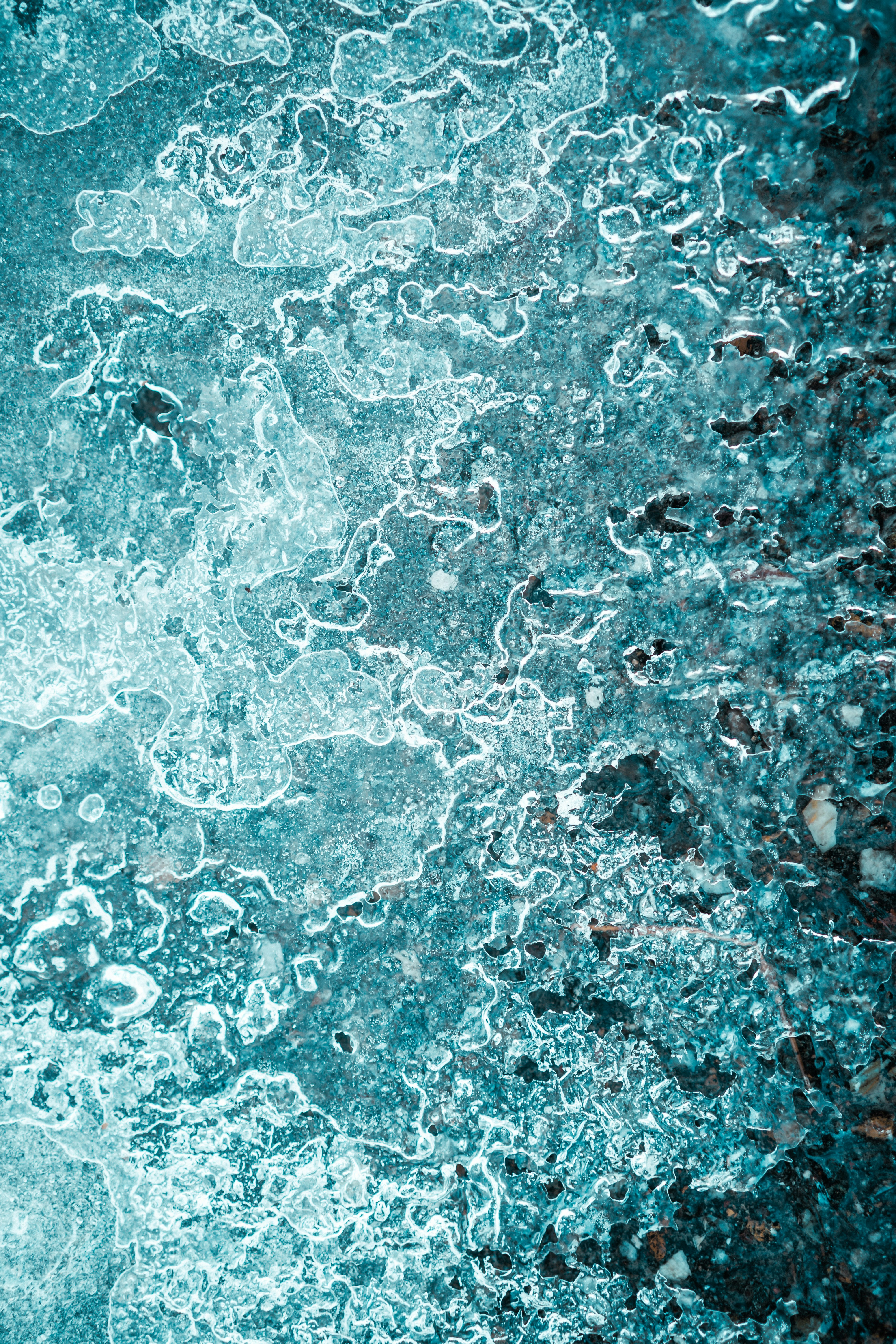 Photo by anamnesis33