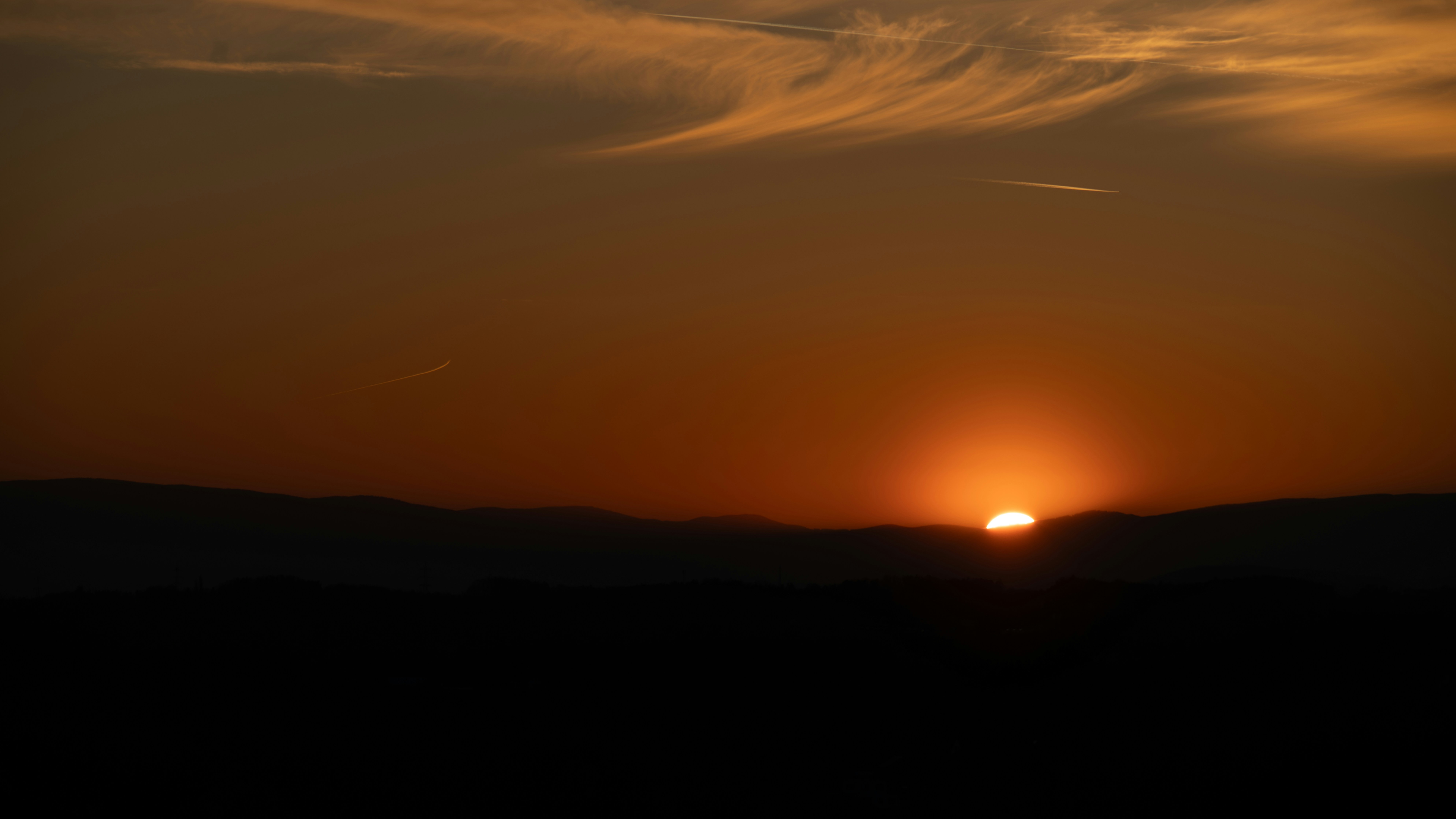 Photo by ahmetyuksek