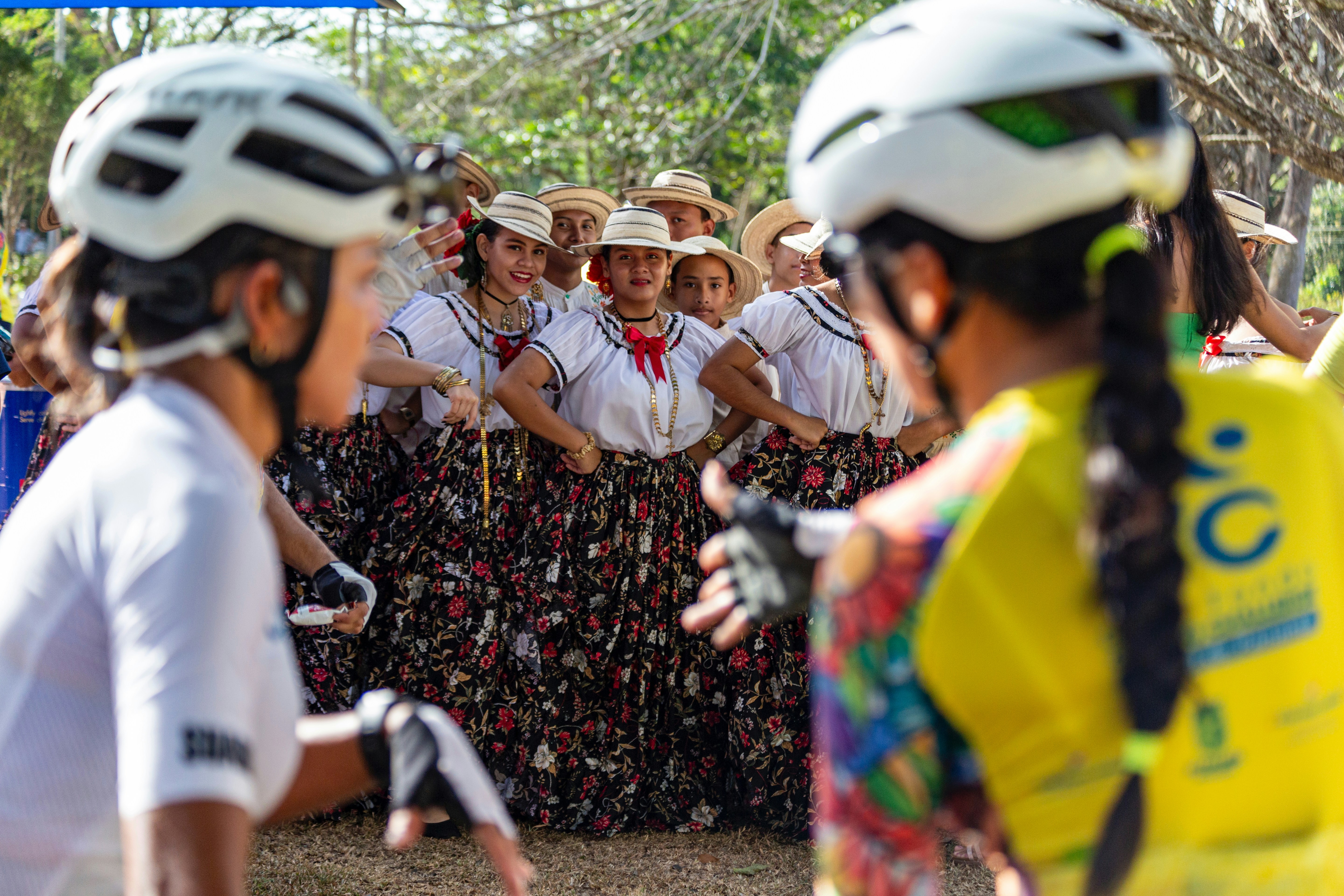 Panama’s 2026 World Cup Qualification: How football fever is transforming local tourism.