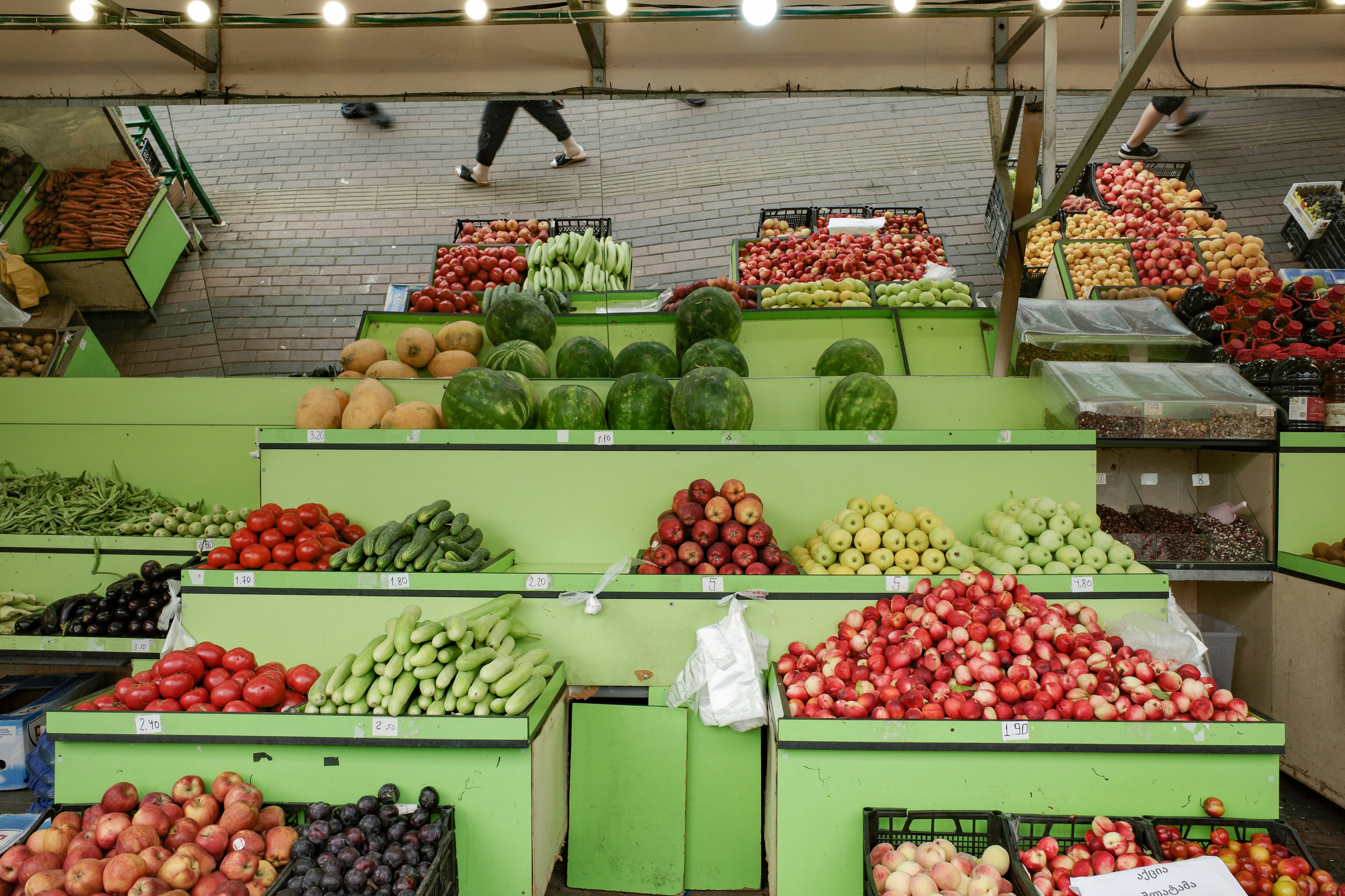 Photo by kennyzhang29