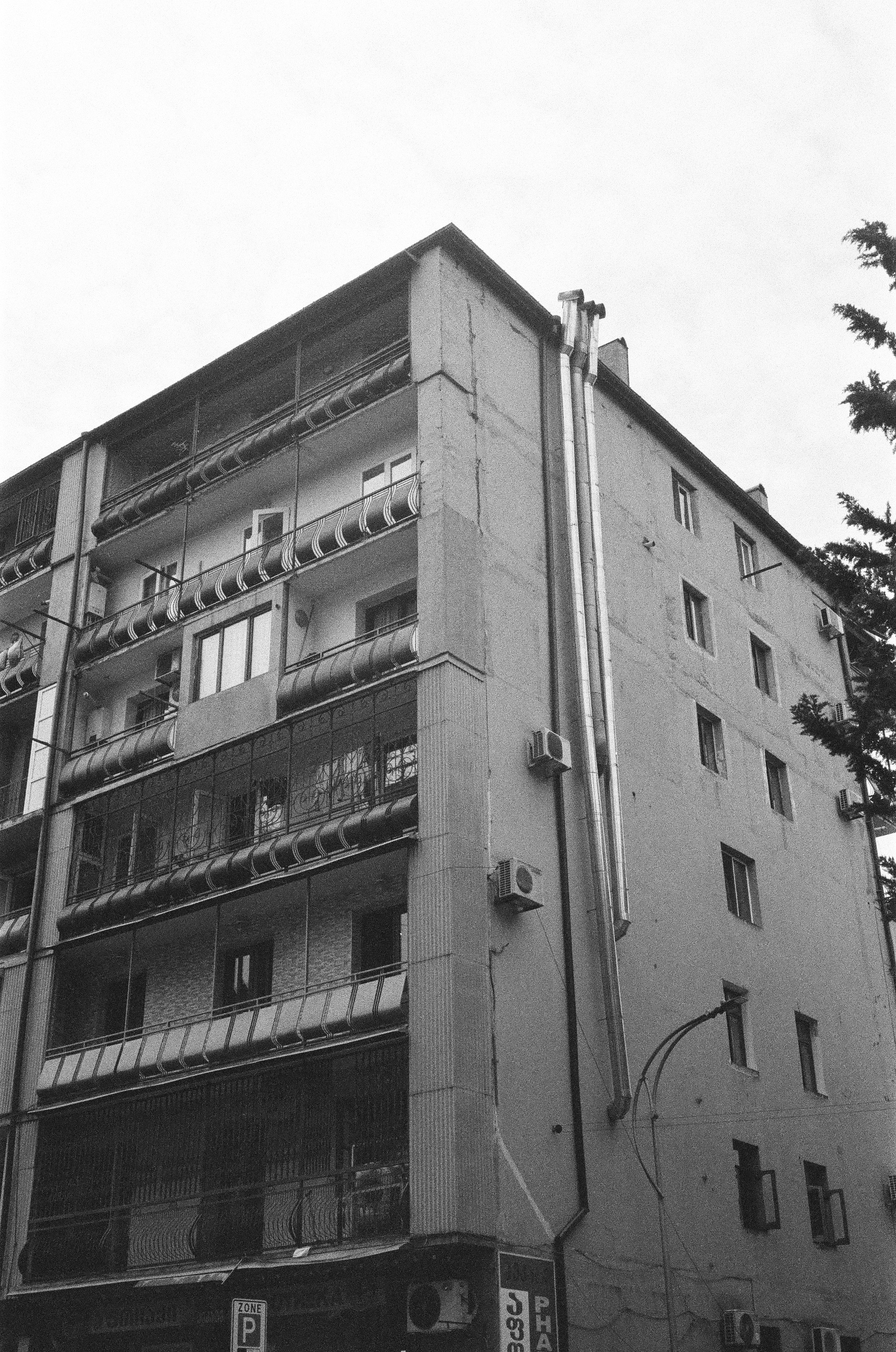 Photo by kennyzhang29