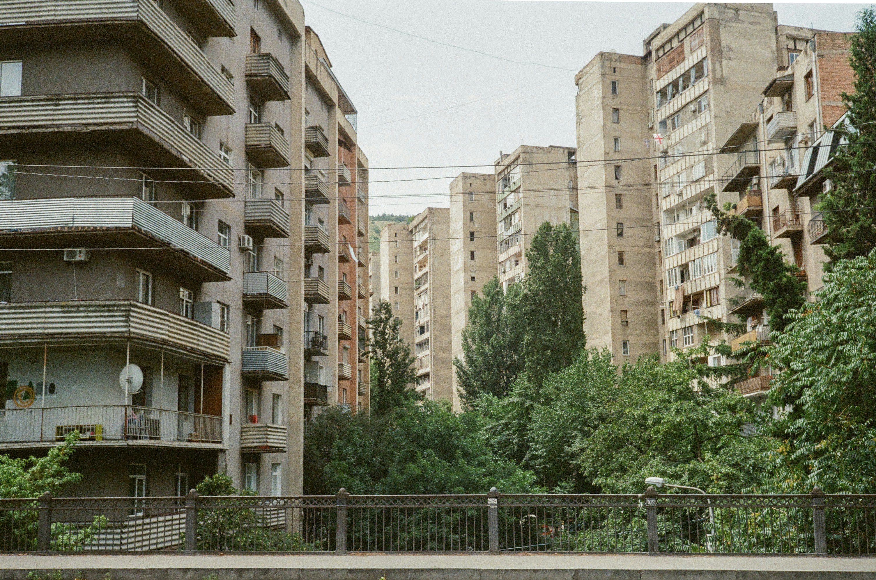 Photo by kennyzhang29