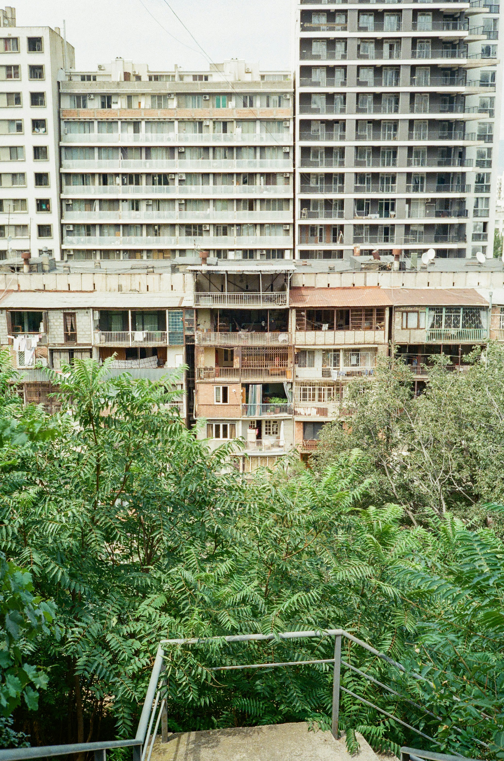 Photo by kennyzhang29