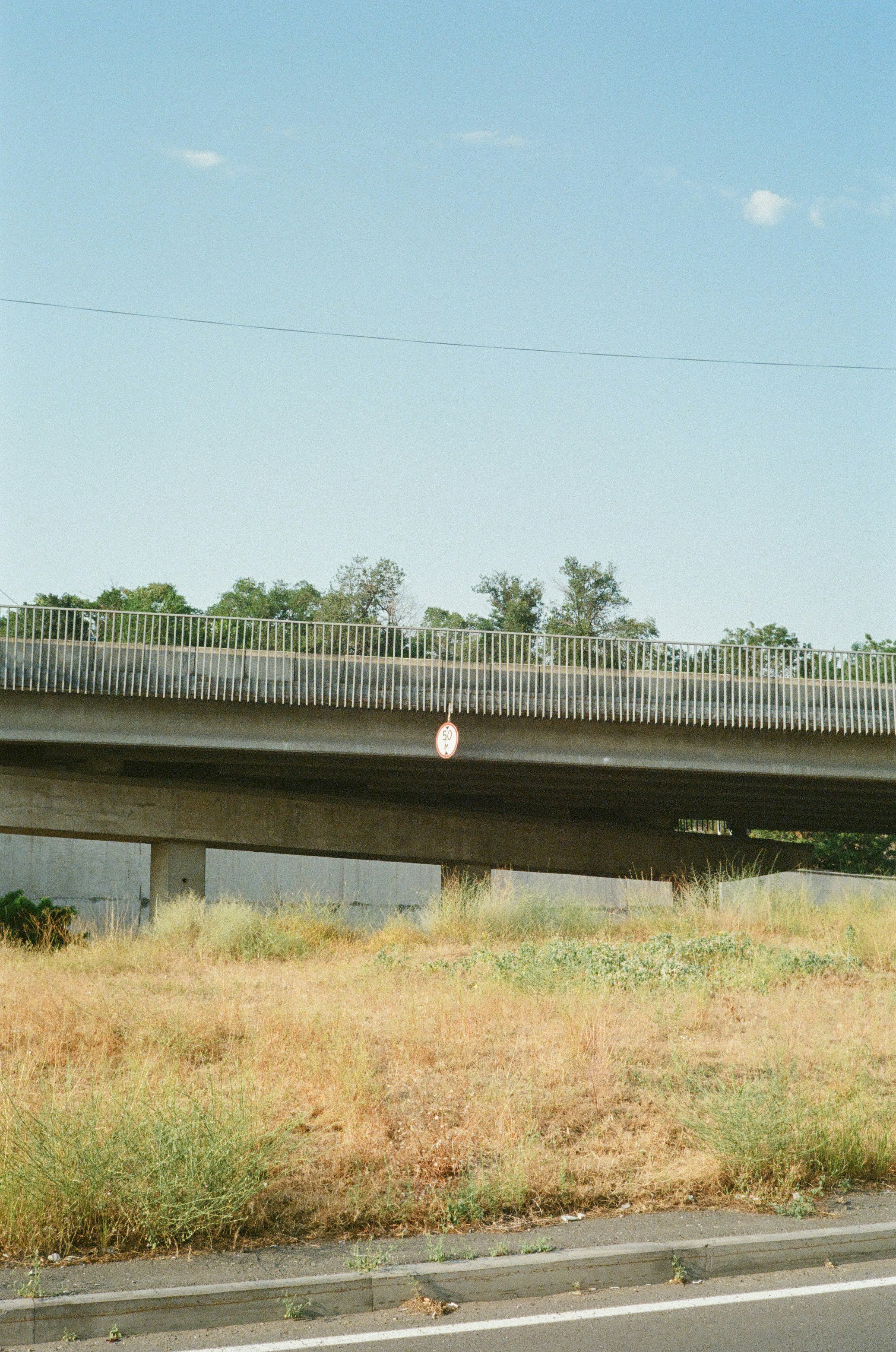 Photo by kennyzhang29