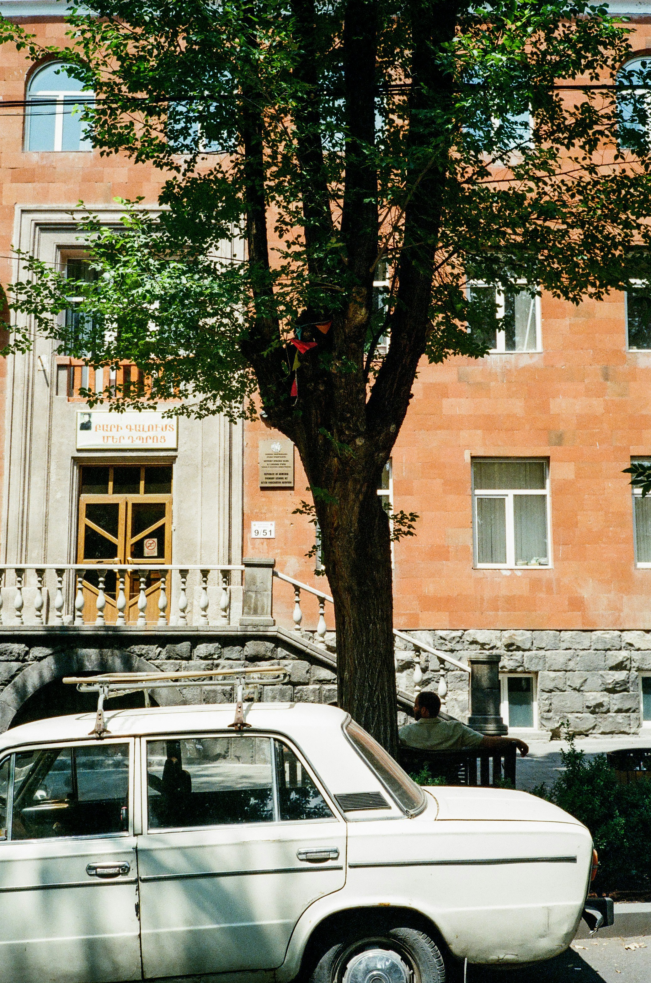 Photo by kennyzhang29