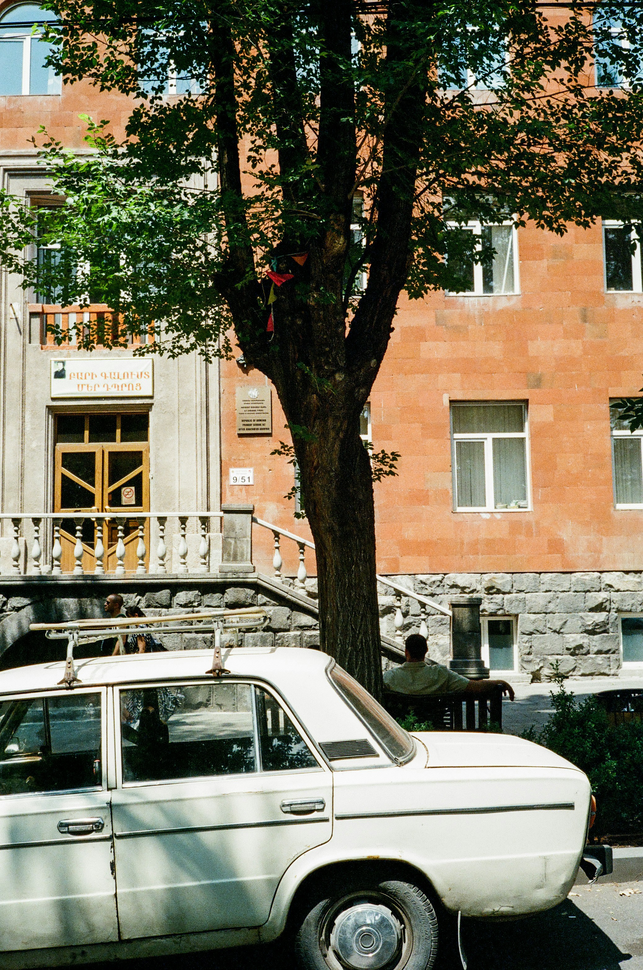 Photo by kennyzhang29