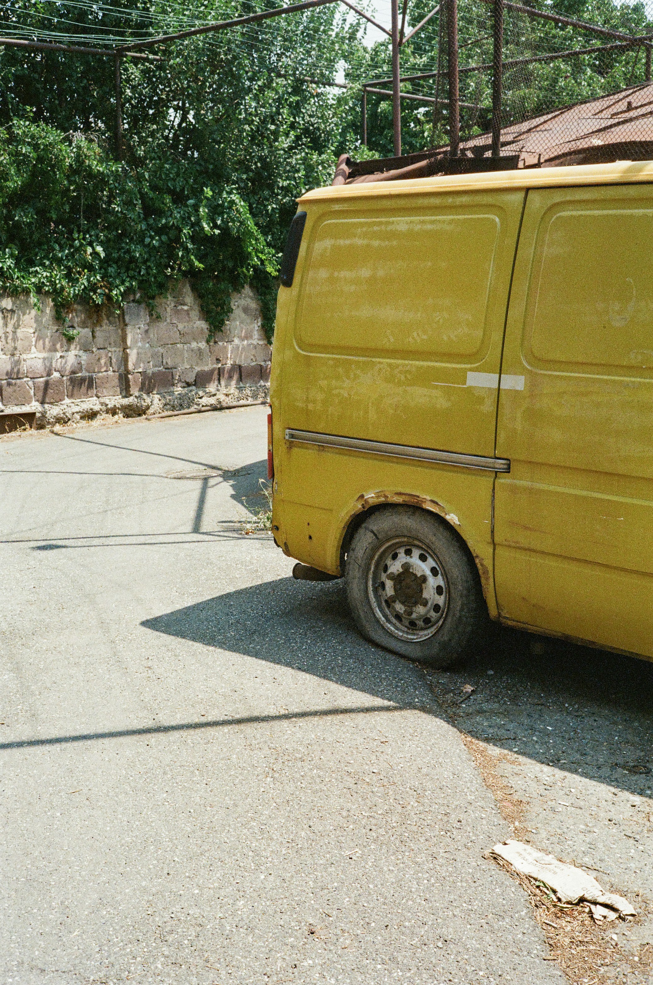 Photo by kennyzhang29