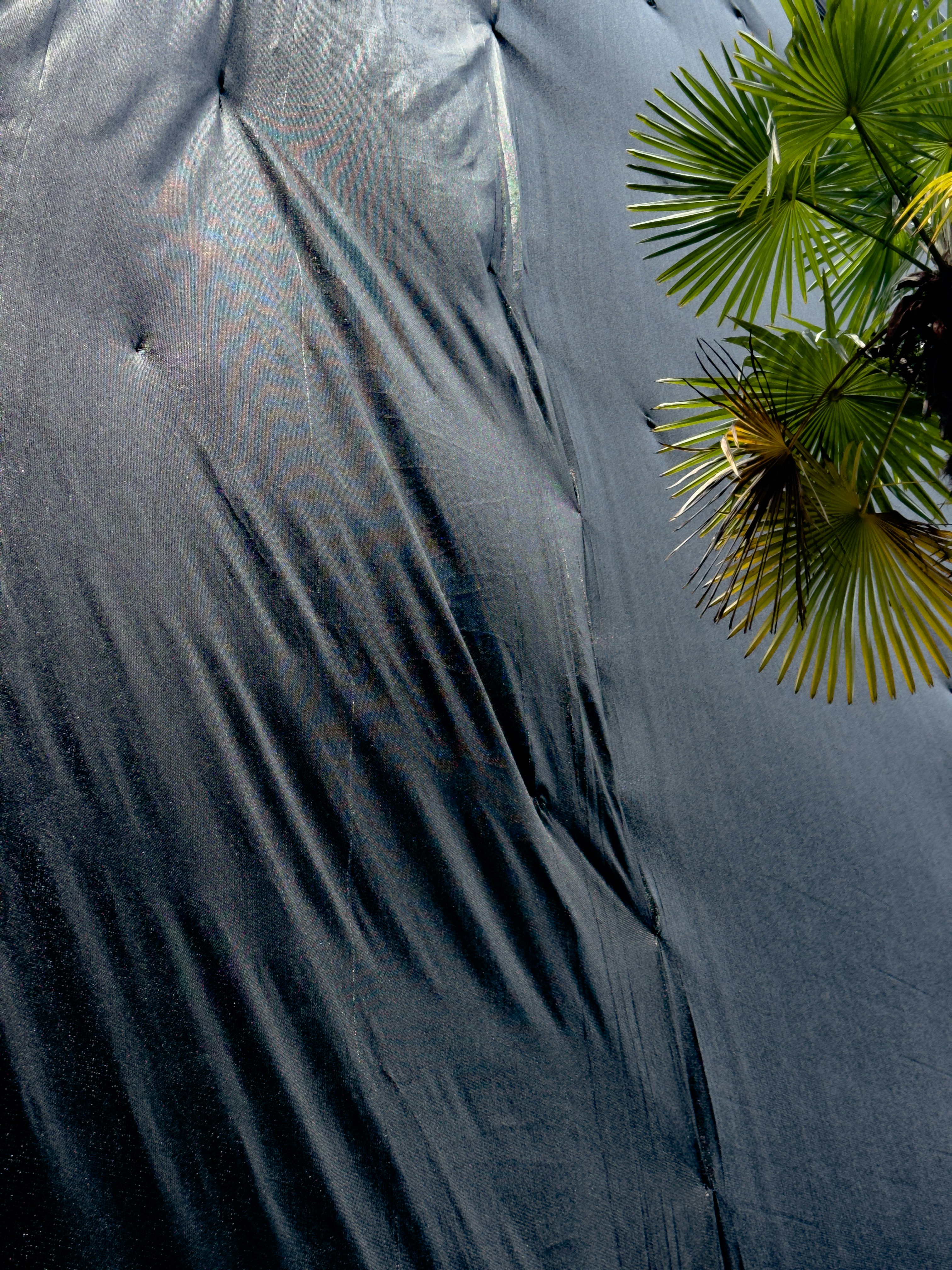 7 Waterproof Jacket Performance Tips for Rainy Conditions
