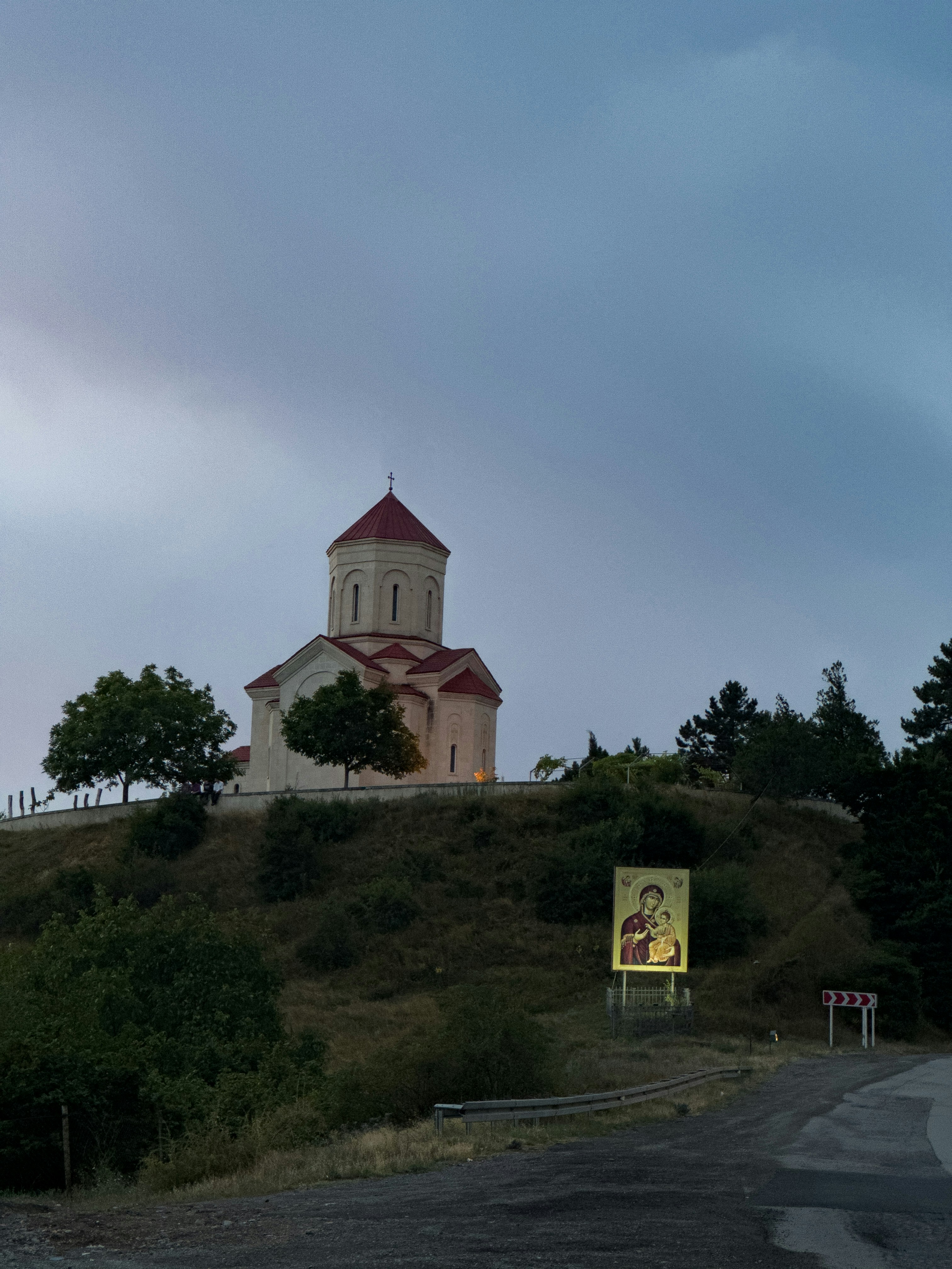 Photo by kennyzhang29