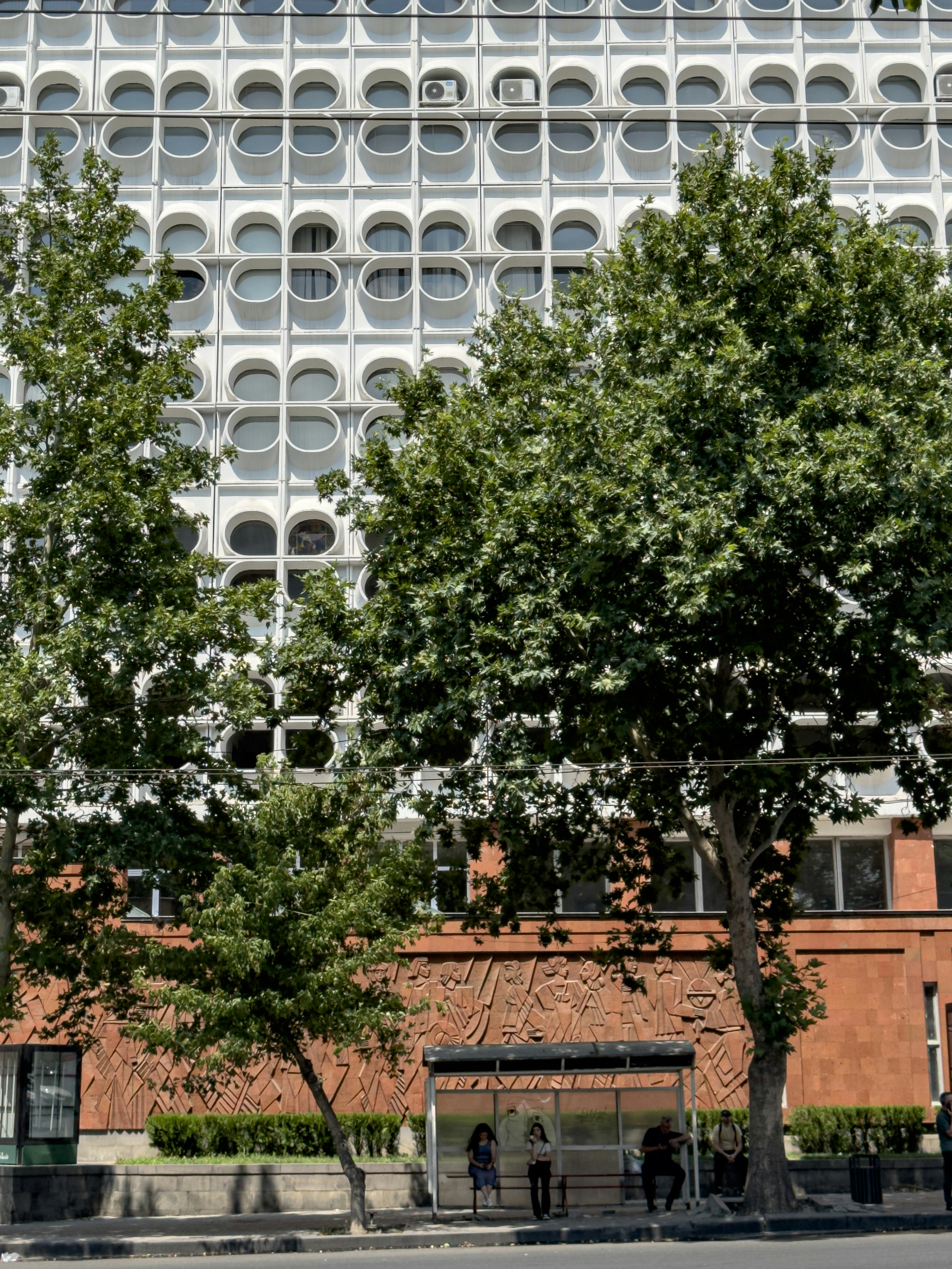 Photo by kennyzhang29