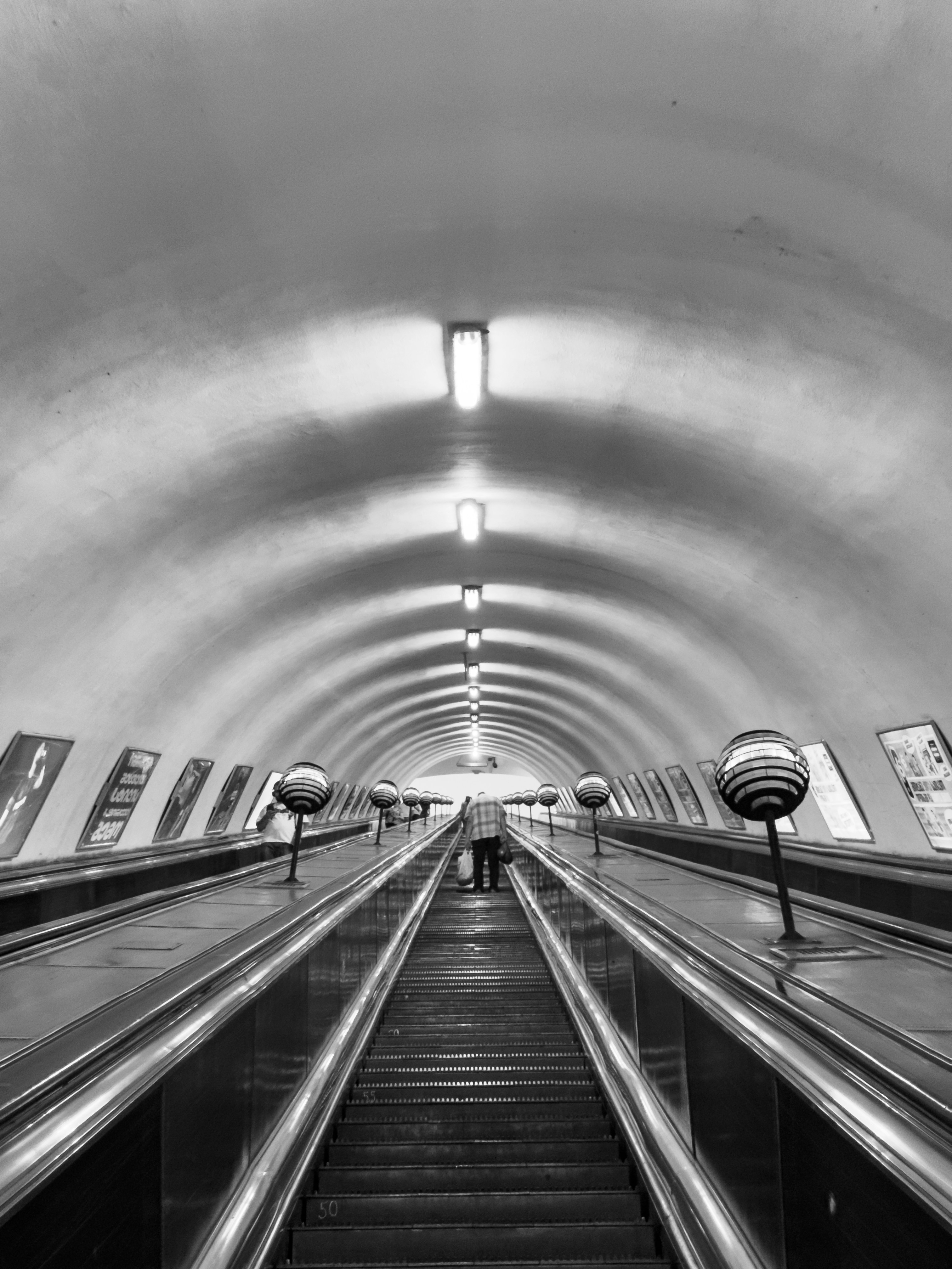 Photo by kennyzhang29