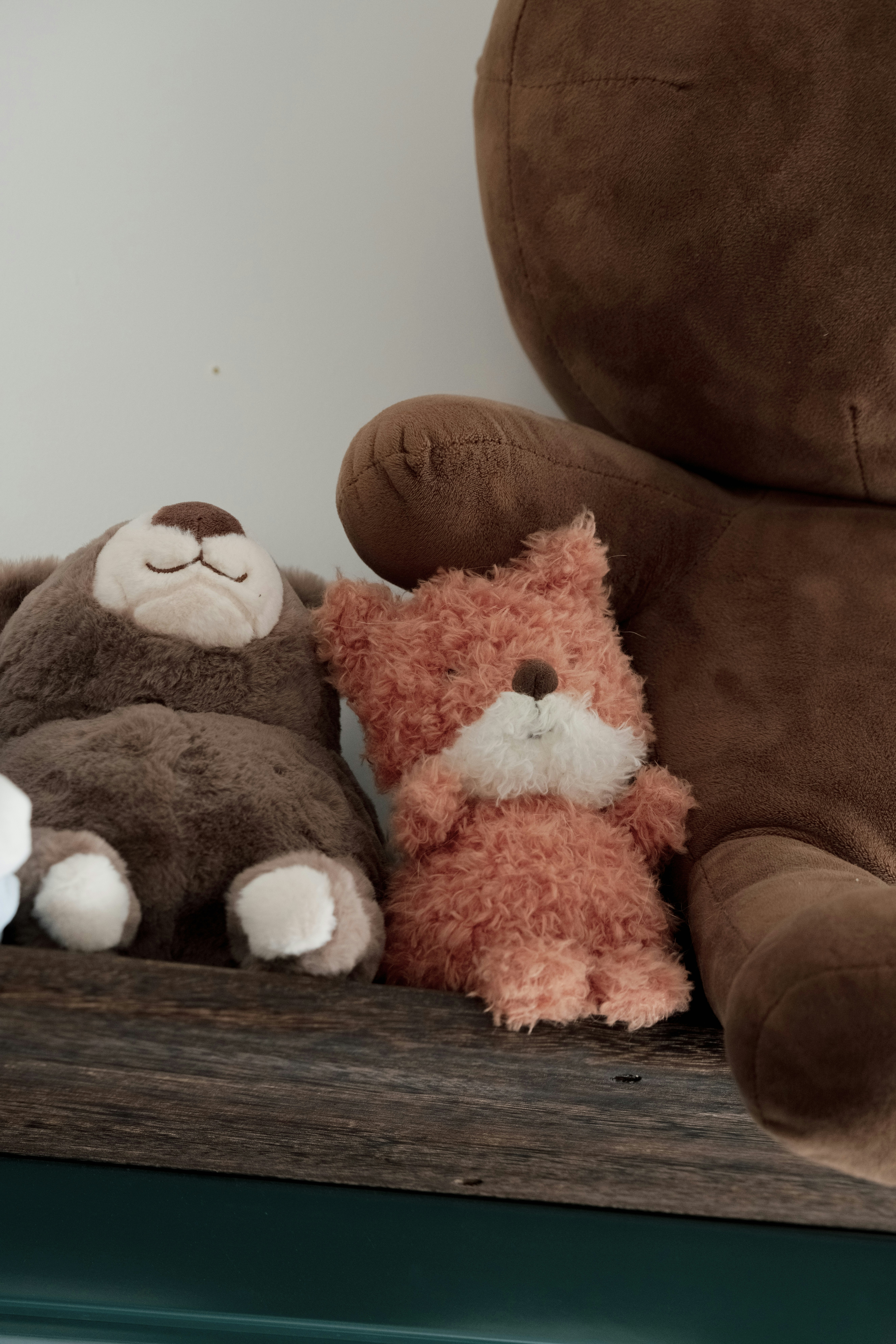 Photo by ooneiroslyl