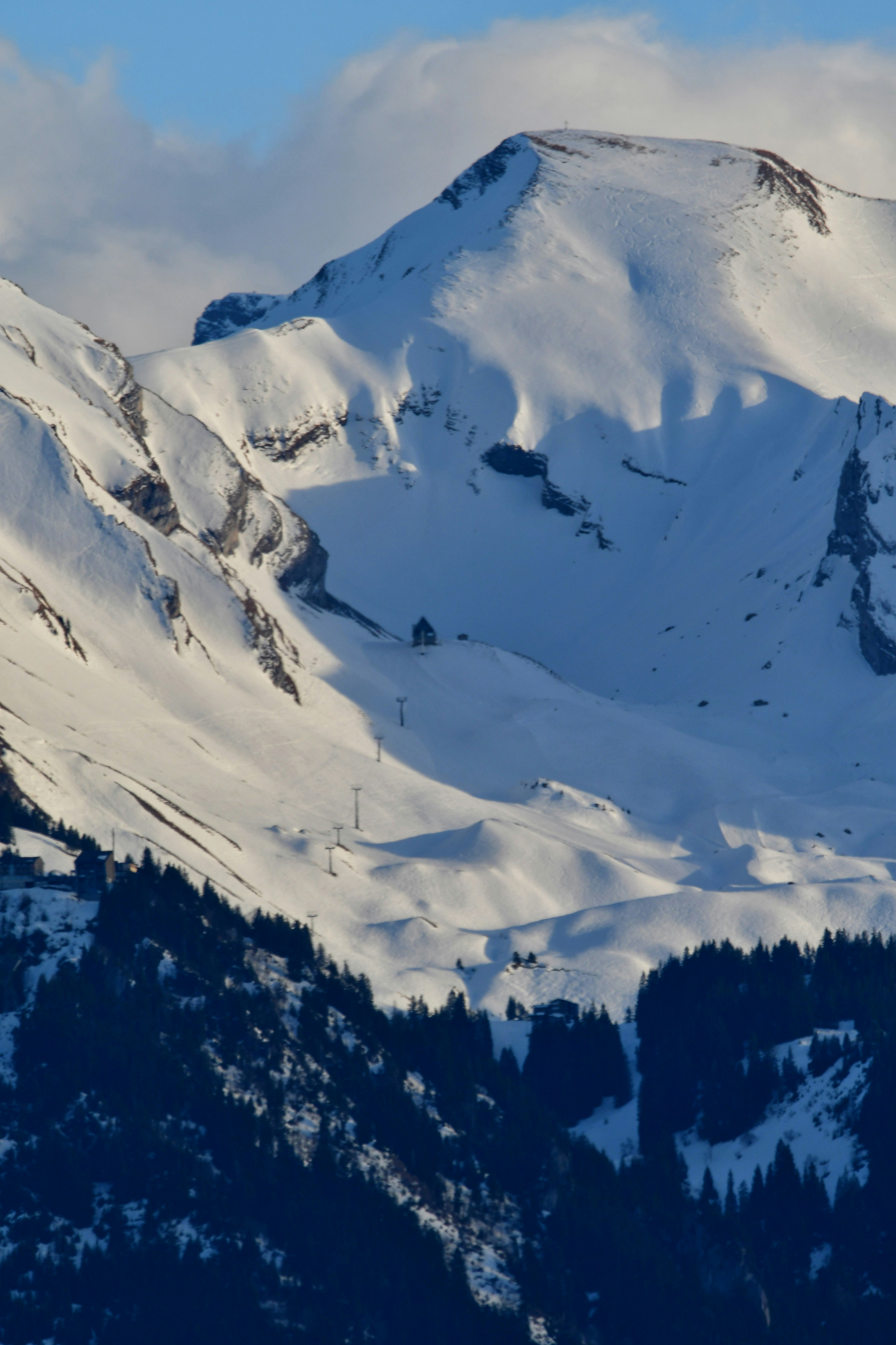 Photo by pedrino5_official