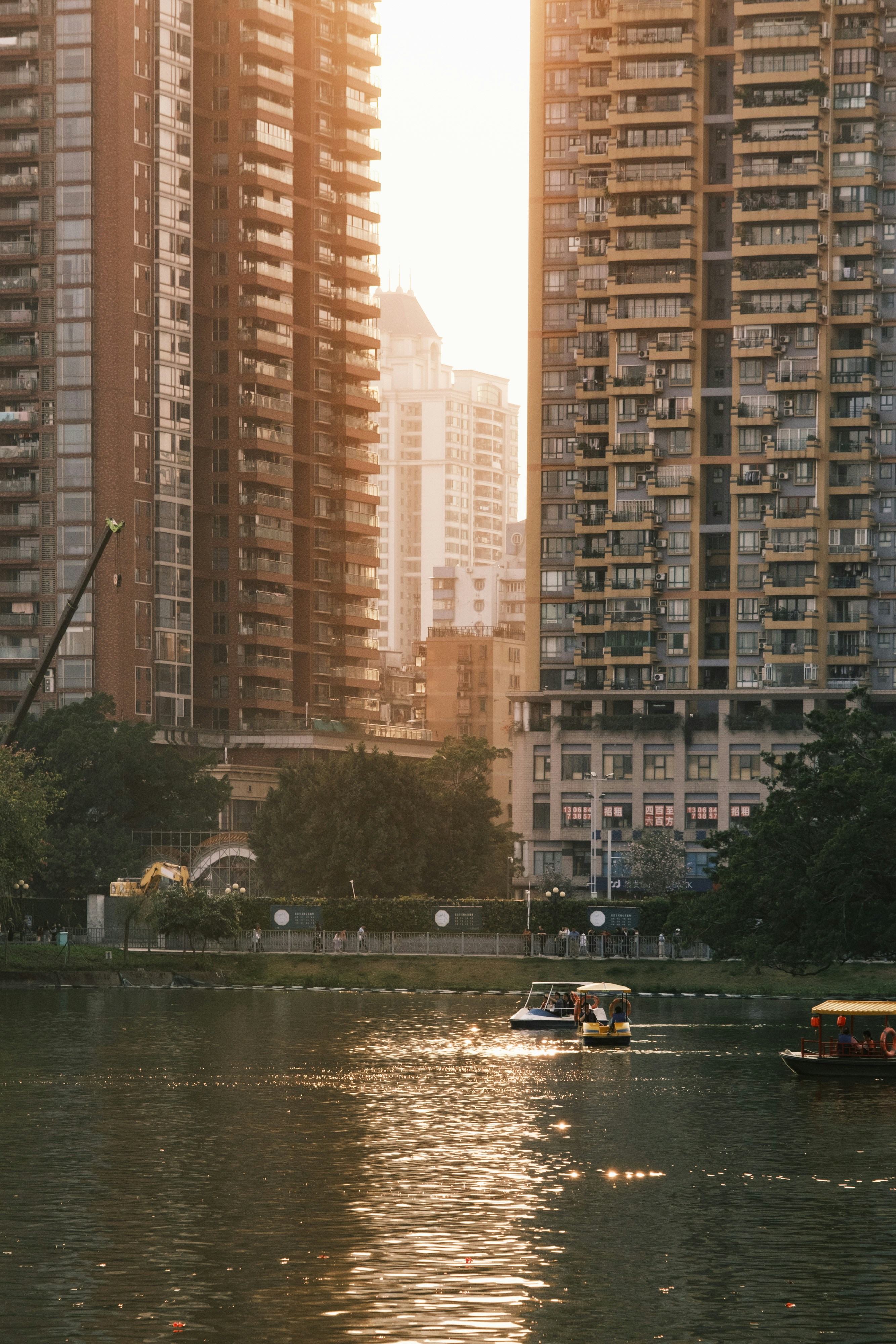 Photo by samuelwu