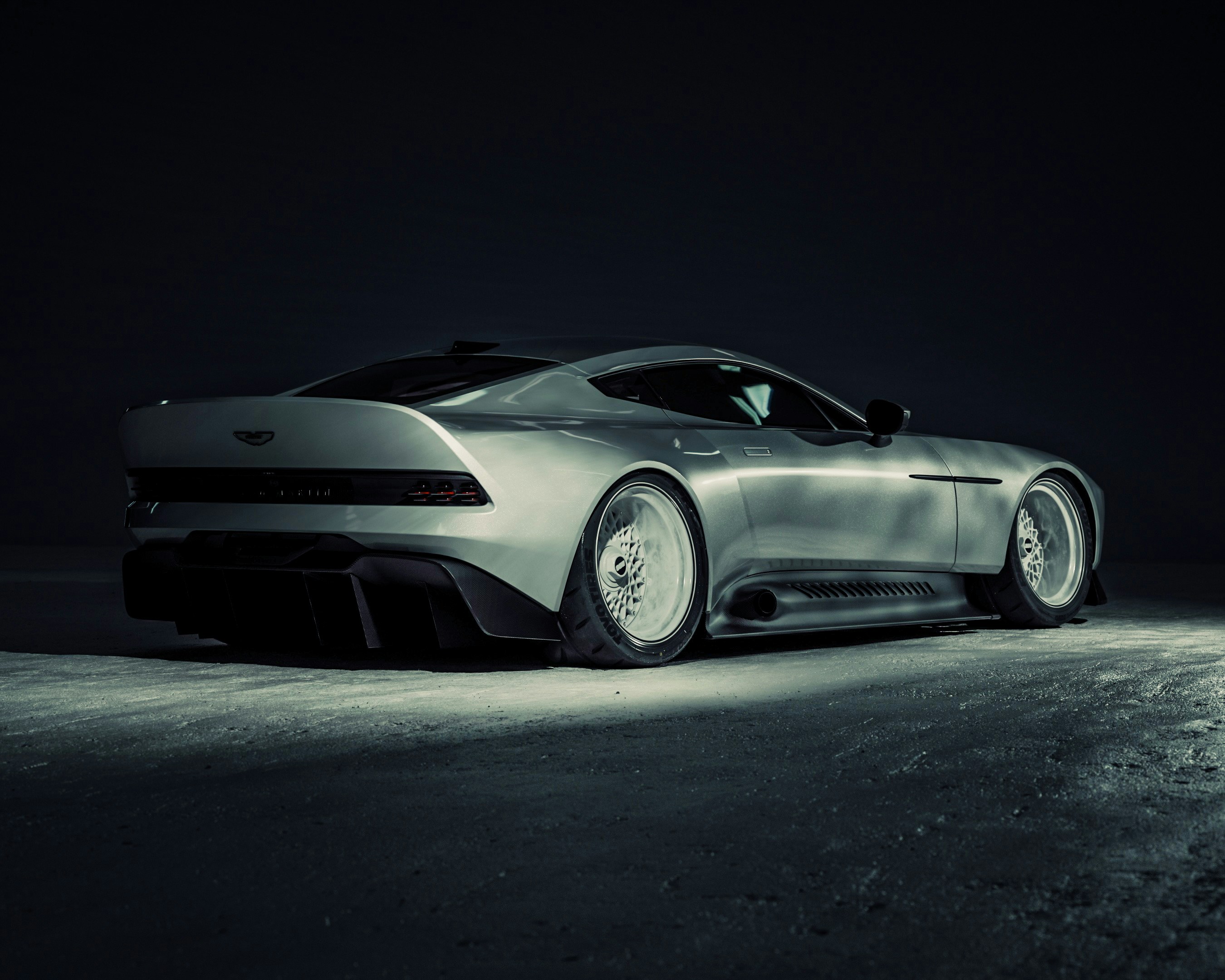 Photo by cashmacanaya