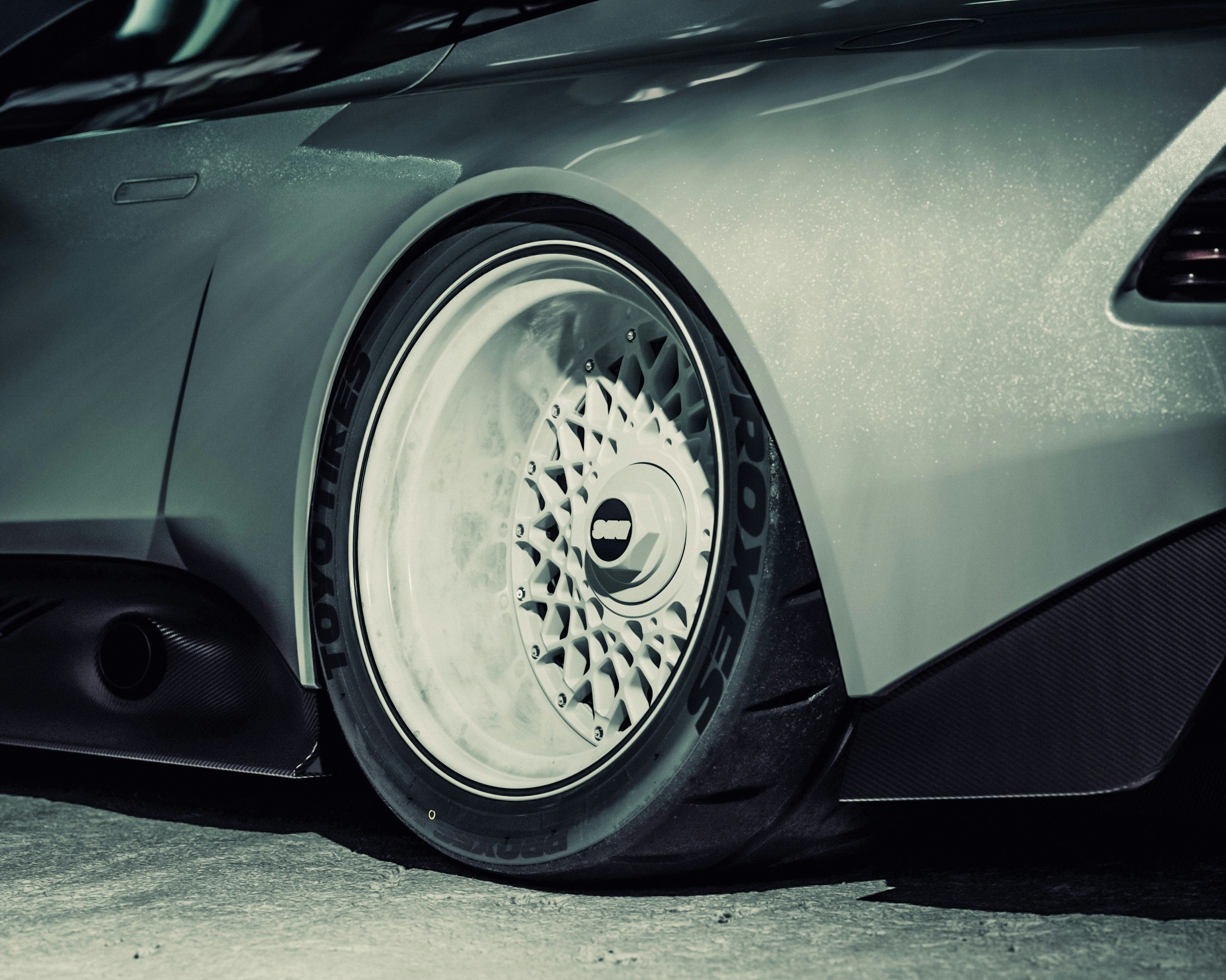 Photo by cashmacanaya