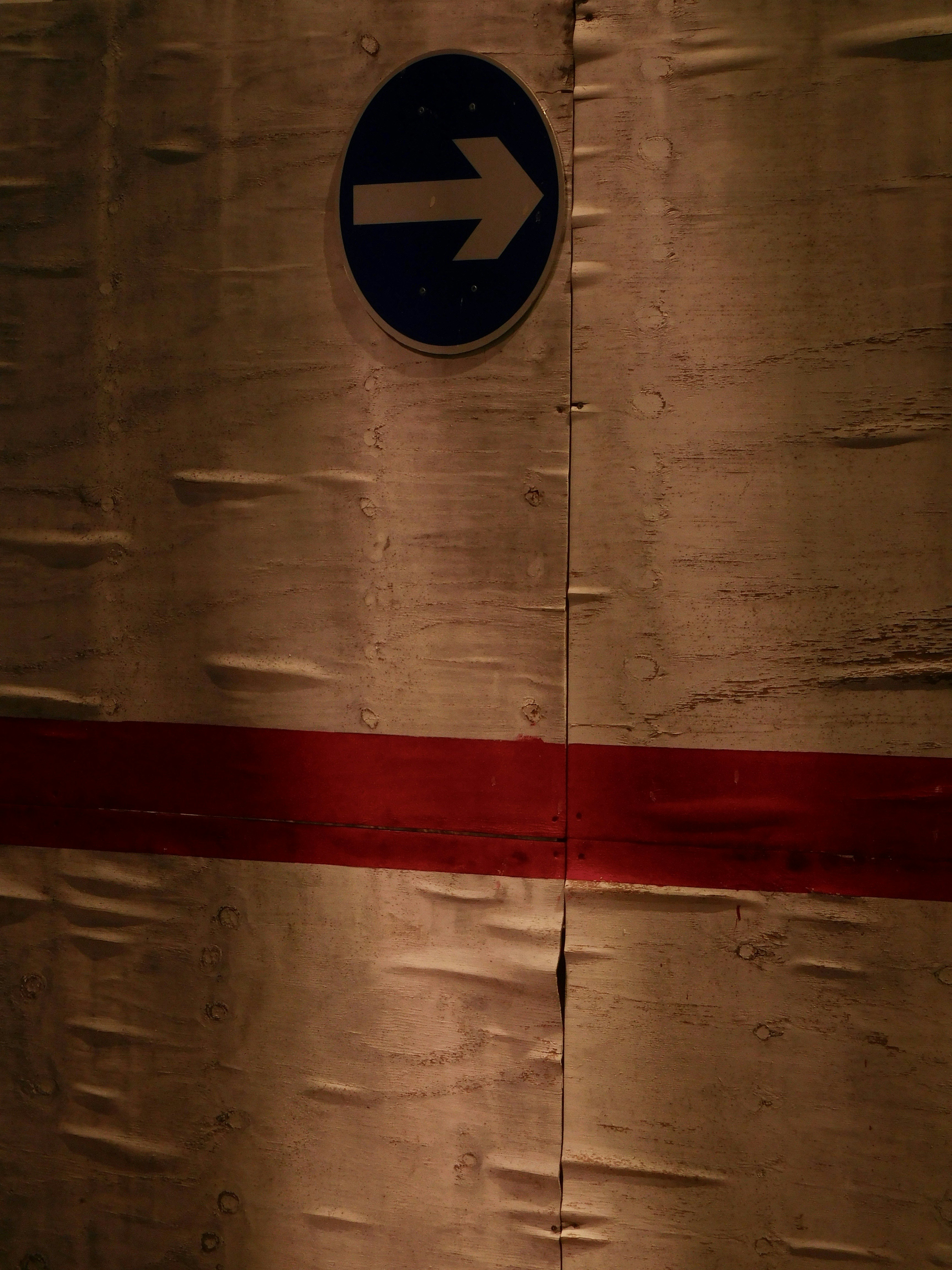 photo-1742723137637-154ef13db5ff?ixid=M3wxMjA3fDB8MXxzZWFyY2h8MTZ8fCVFMCVCOCU5NyVFMCVCOCVCMiVFMCVCOCU4NyVFMCVCOSU4MCVFMCVCOCU4MiVFMCVCOSU4OSVFMCVCOCVCMiUyMG05OCUyMCVFMCVCOCVBMSVFMCVCOCVCNyVFMCVCOCVBRCVFMCVCOCU5NiVFMCVCOCVCNyVFMCVCOCVBRHxlbnwwfHx8fDE3NjcwMjI1OTd8MA\u0026ixlib=rb-4.1.0