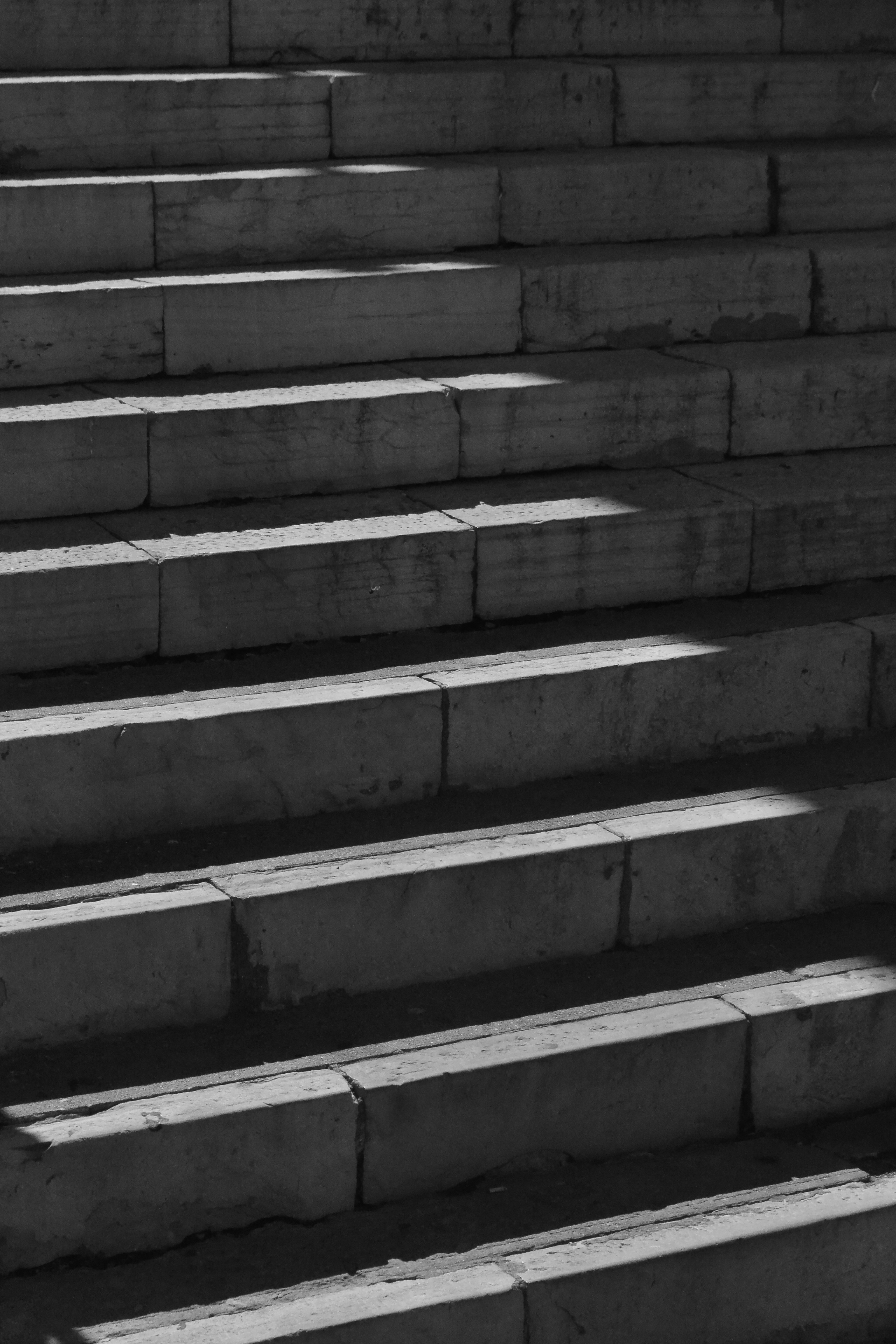 Photo by greywoolfproductions