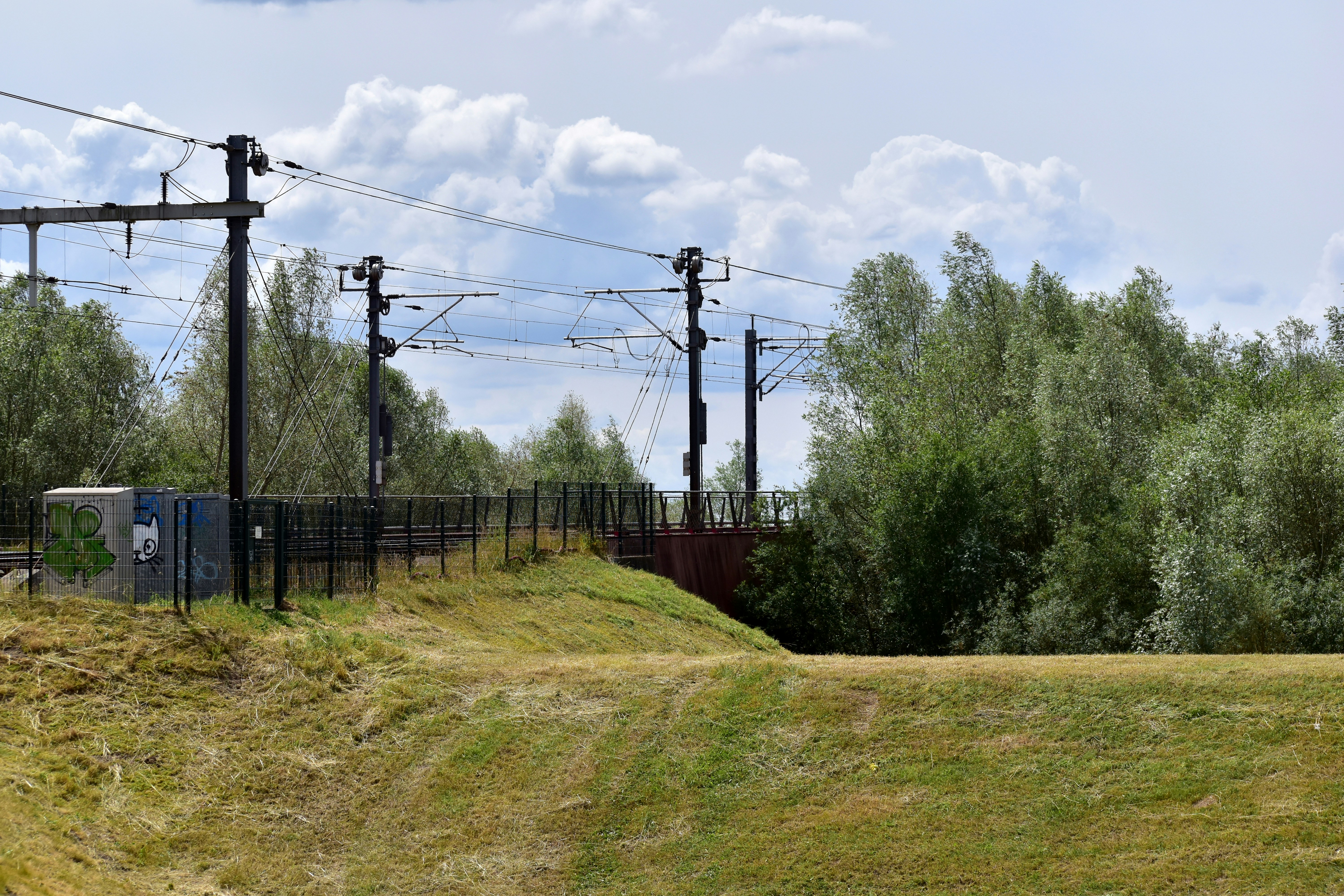 Afbeelding van Zwolle