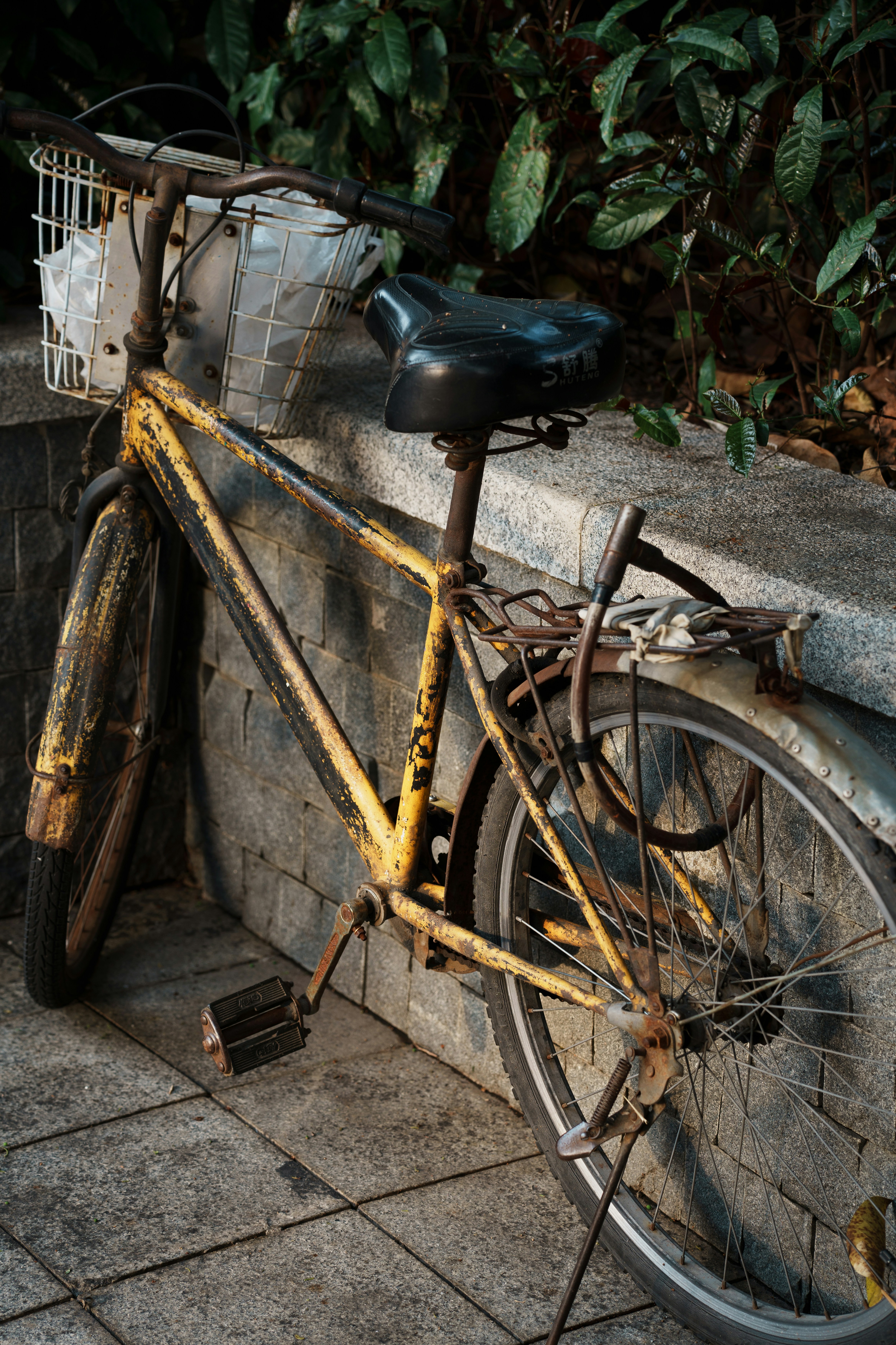 Photo by toxicsmoker